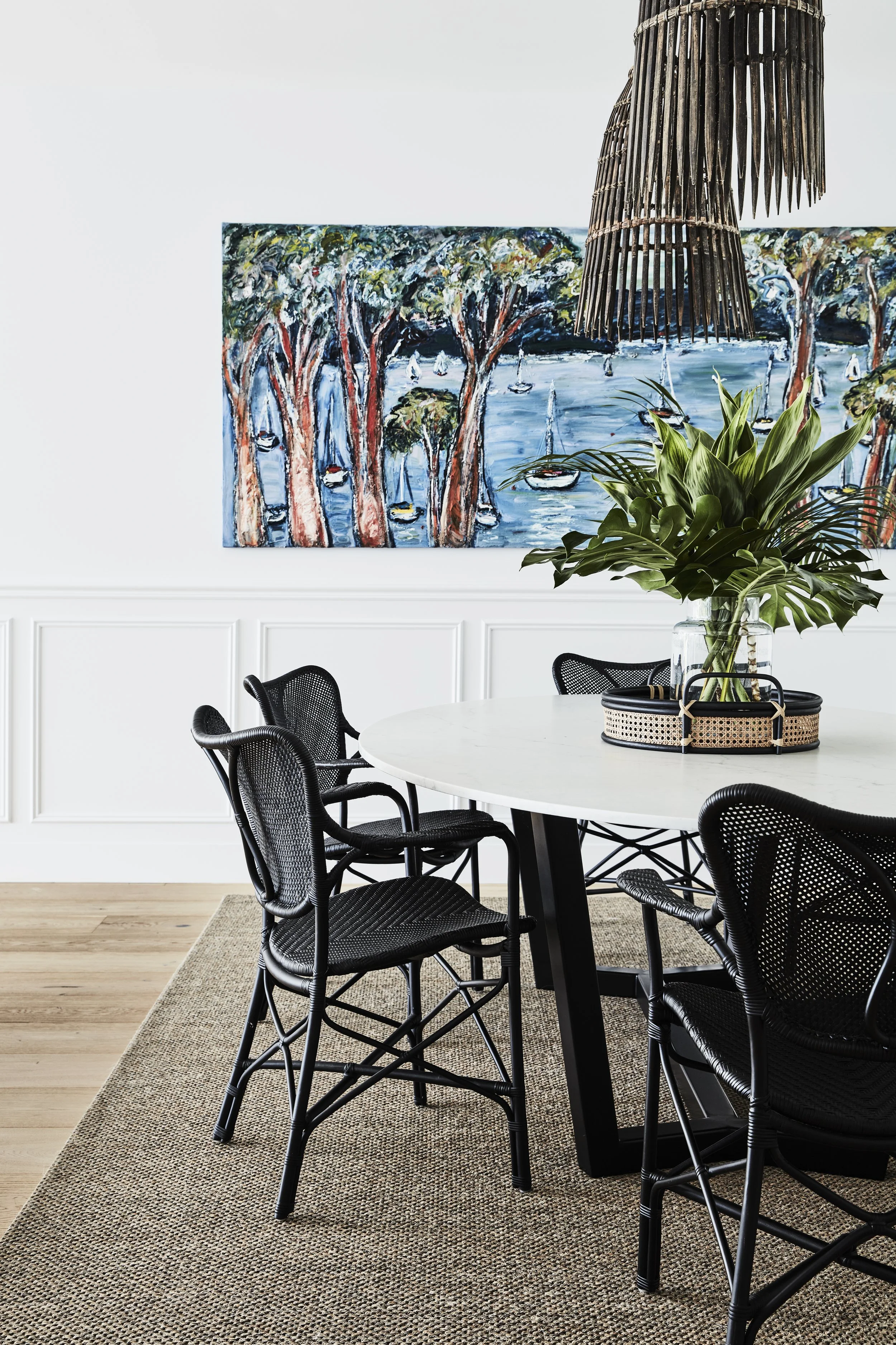 Avalon | Denai Kulscar Design | Sydney, Melbourne Brisbane.jpg