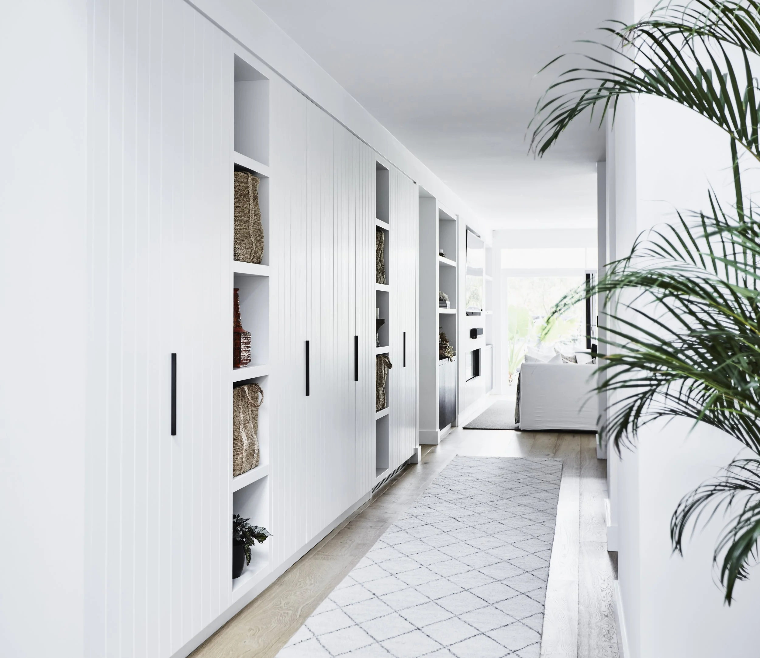 Avalon | Denai Kulscar Design | Sydney, Melbourne Brisbane.jpg