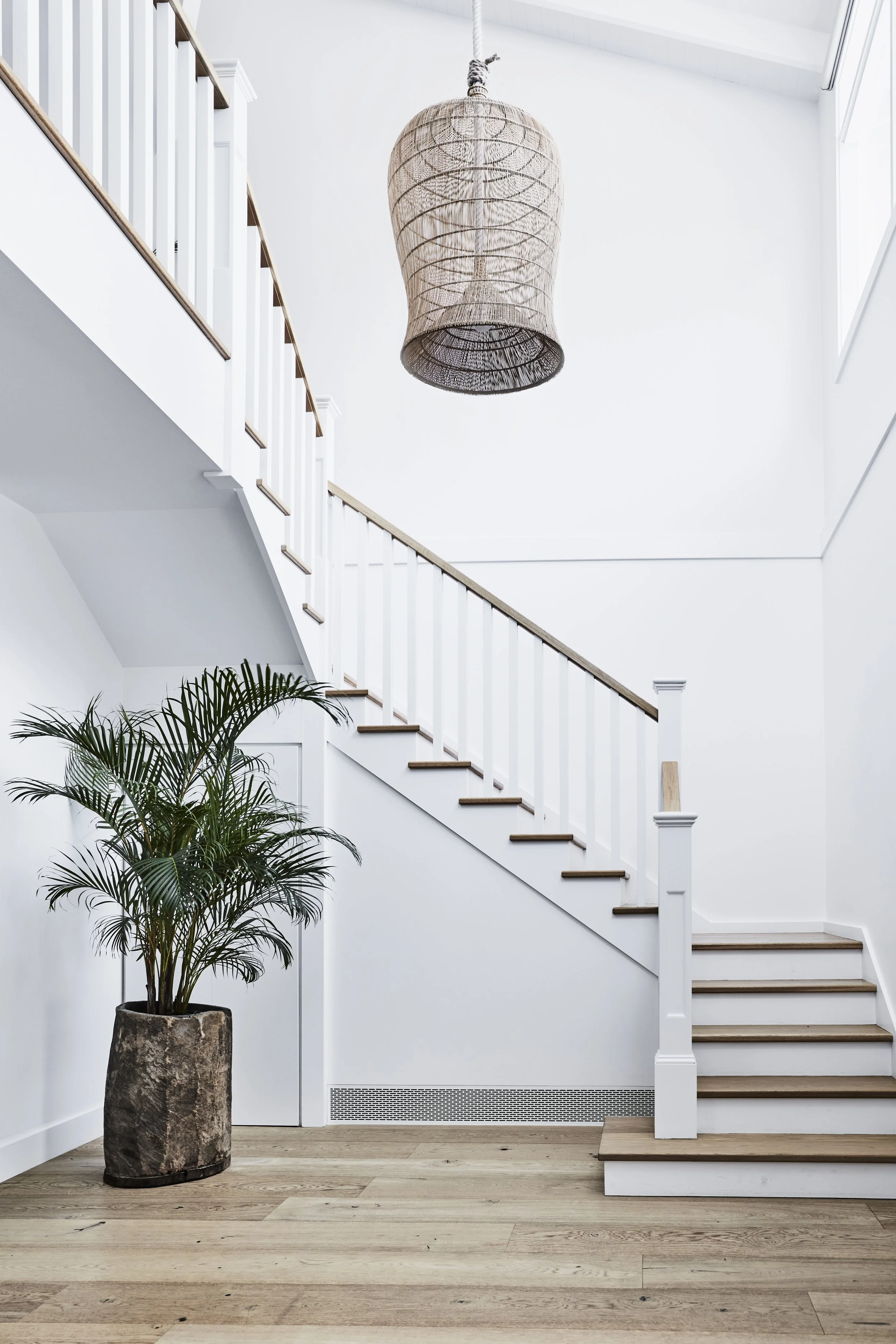 Avalon | Denai Kulscar Design | Sydney, Melbourne Brisbane.jpg