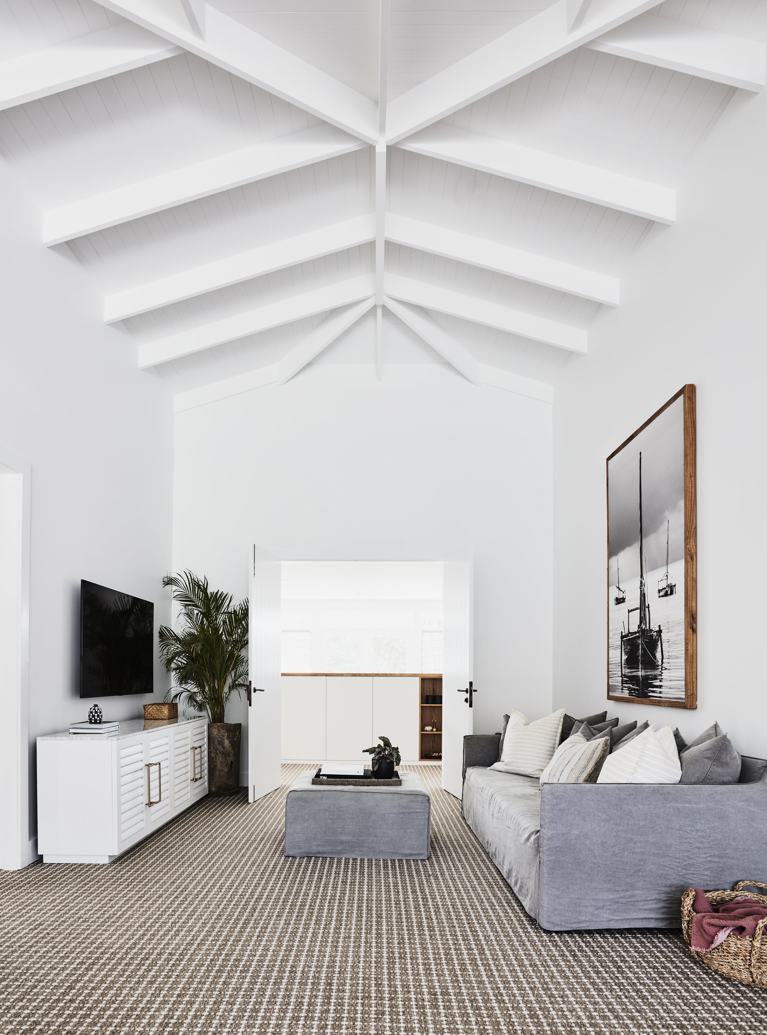 Avalon | Denai Kulscar Design | Sydney, Melbourne Brisbane.jpg