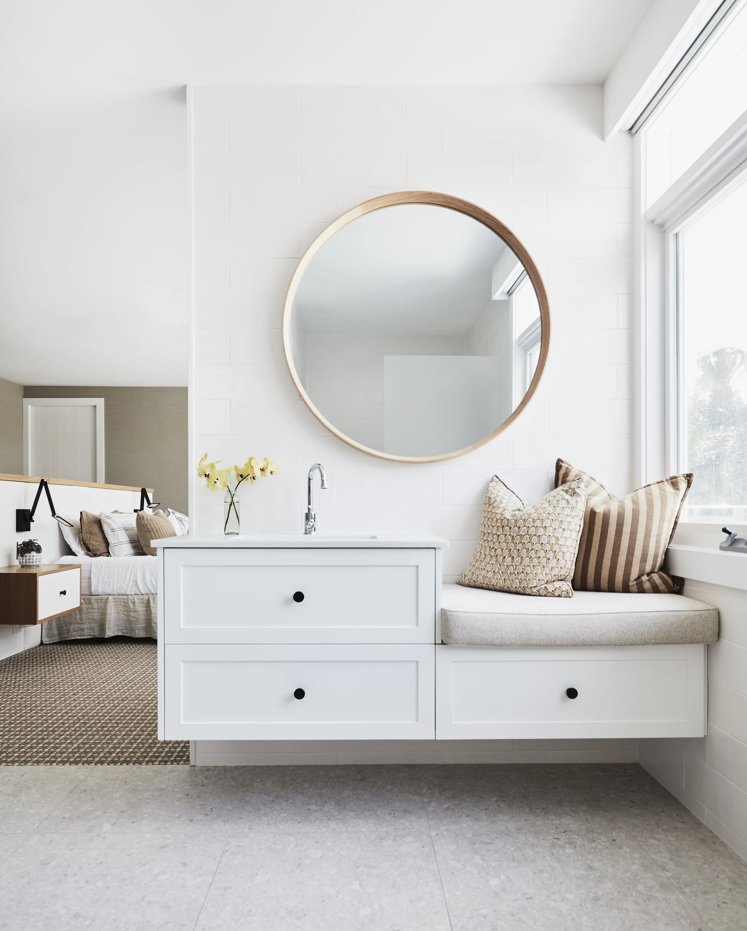Avalon | Denai Kulscar Design | Sydney, Melbourne Brisbane.jpg