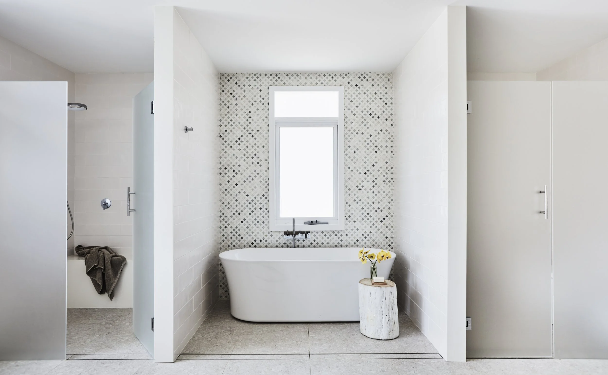 Avalon | Denai Kulscar Design | Sydney, Melbourne Brisbane.jpg