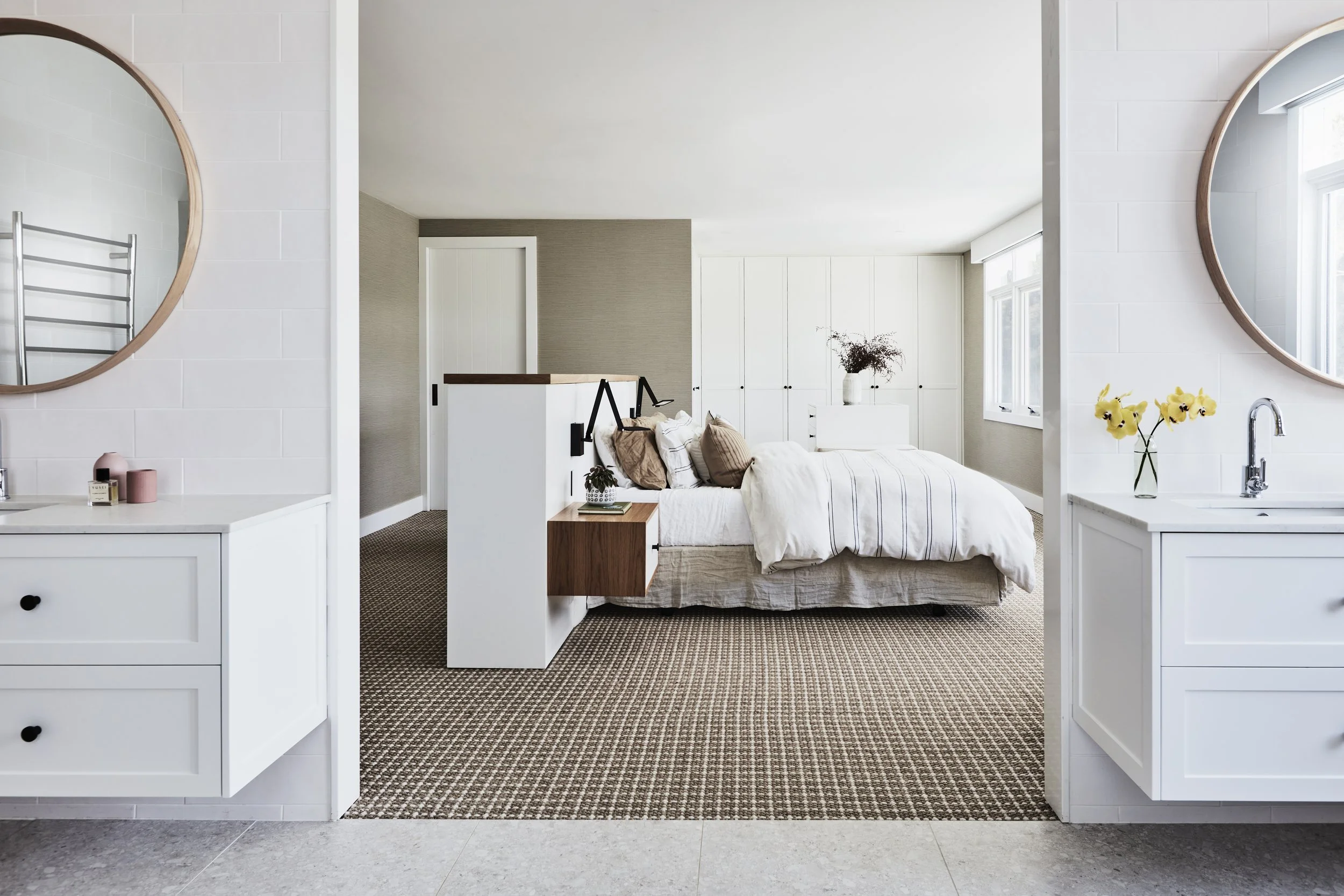 Avalon | Denai Kulscar Design | Sydney, Melbourne Brisbane.jpg