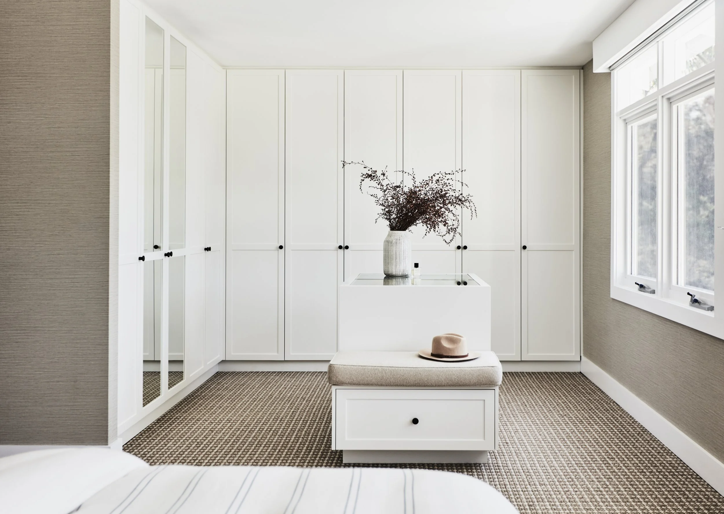 Avalon | Denai Kulscar Design | Sydney, Melbourne Brisbane.jpg