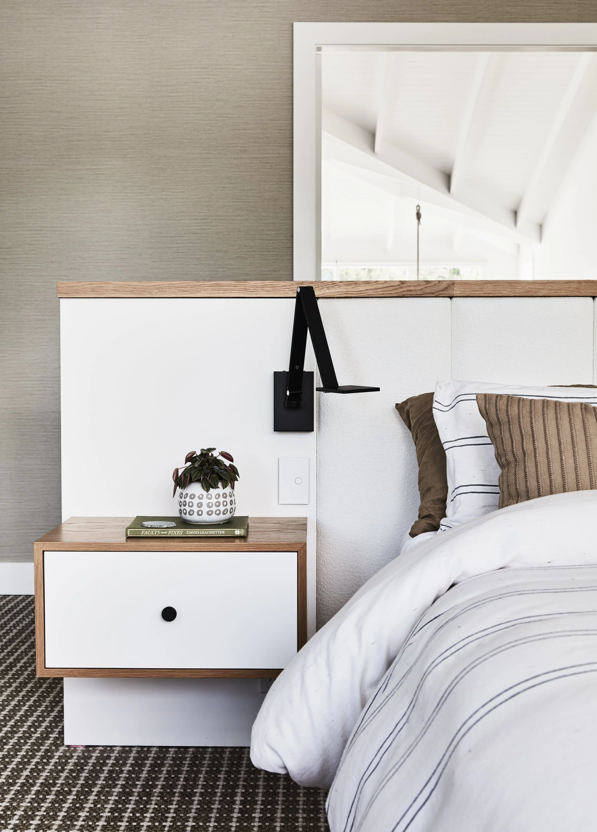 Avalon | Denai Kulscar Design | Sydney, Melbourne Brisbane.jpg