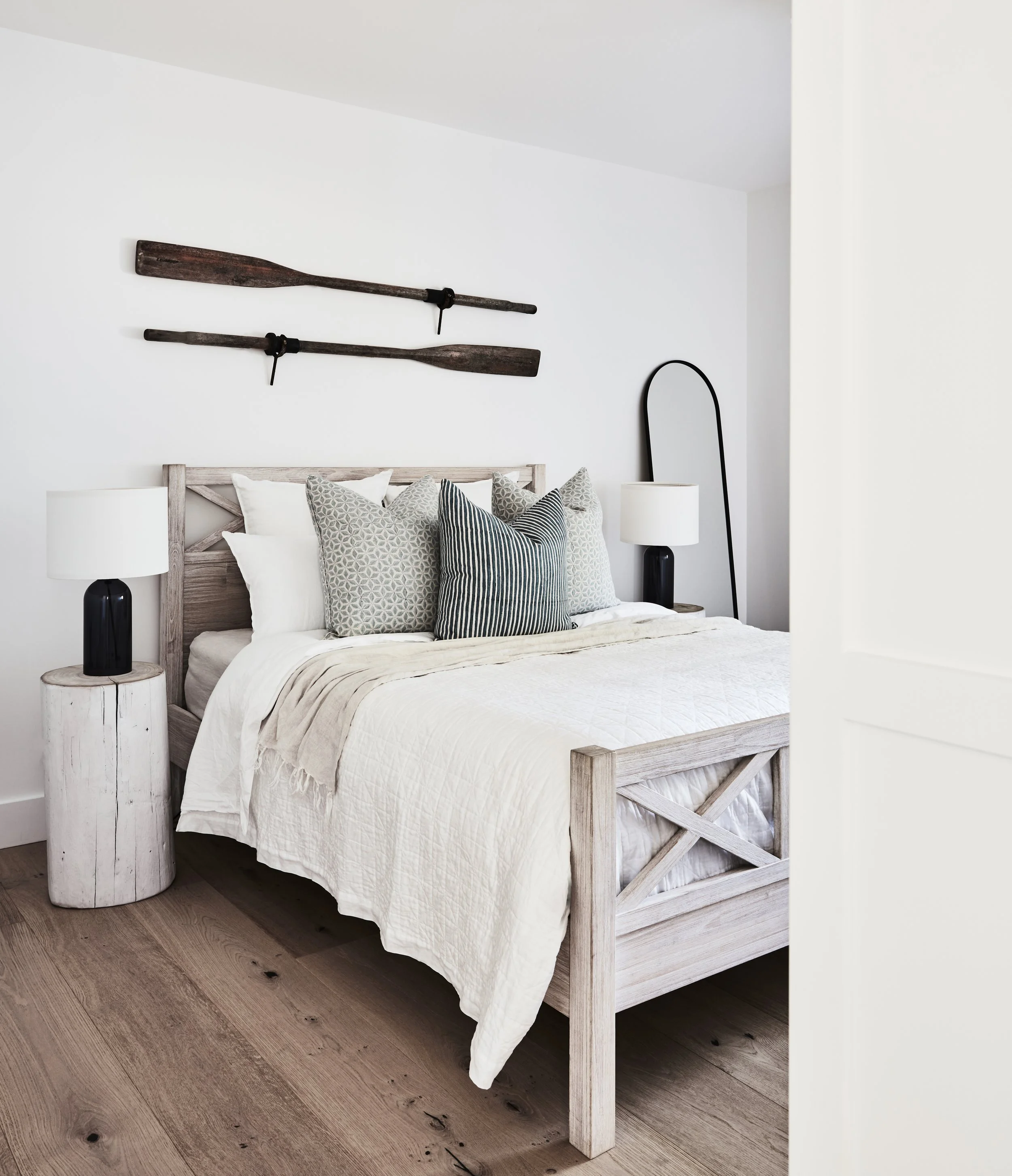 Avalon | Denai Kulscar Design | Sydney, Melbourne Brisbane.jpg