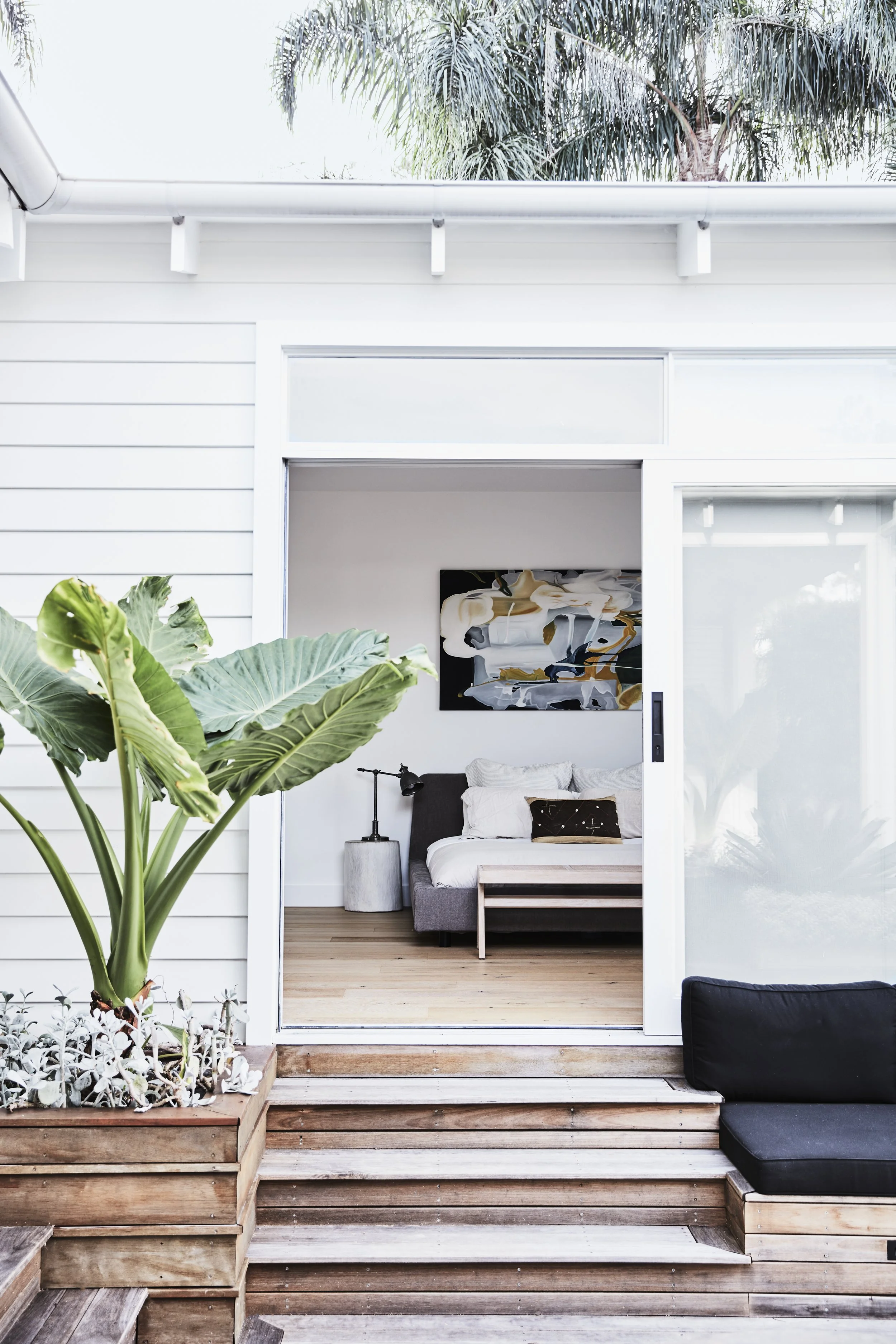 Avalon | Denai Kulscar Design | Sydney, Melbourne Brisbane.jpg