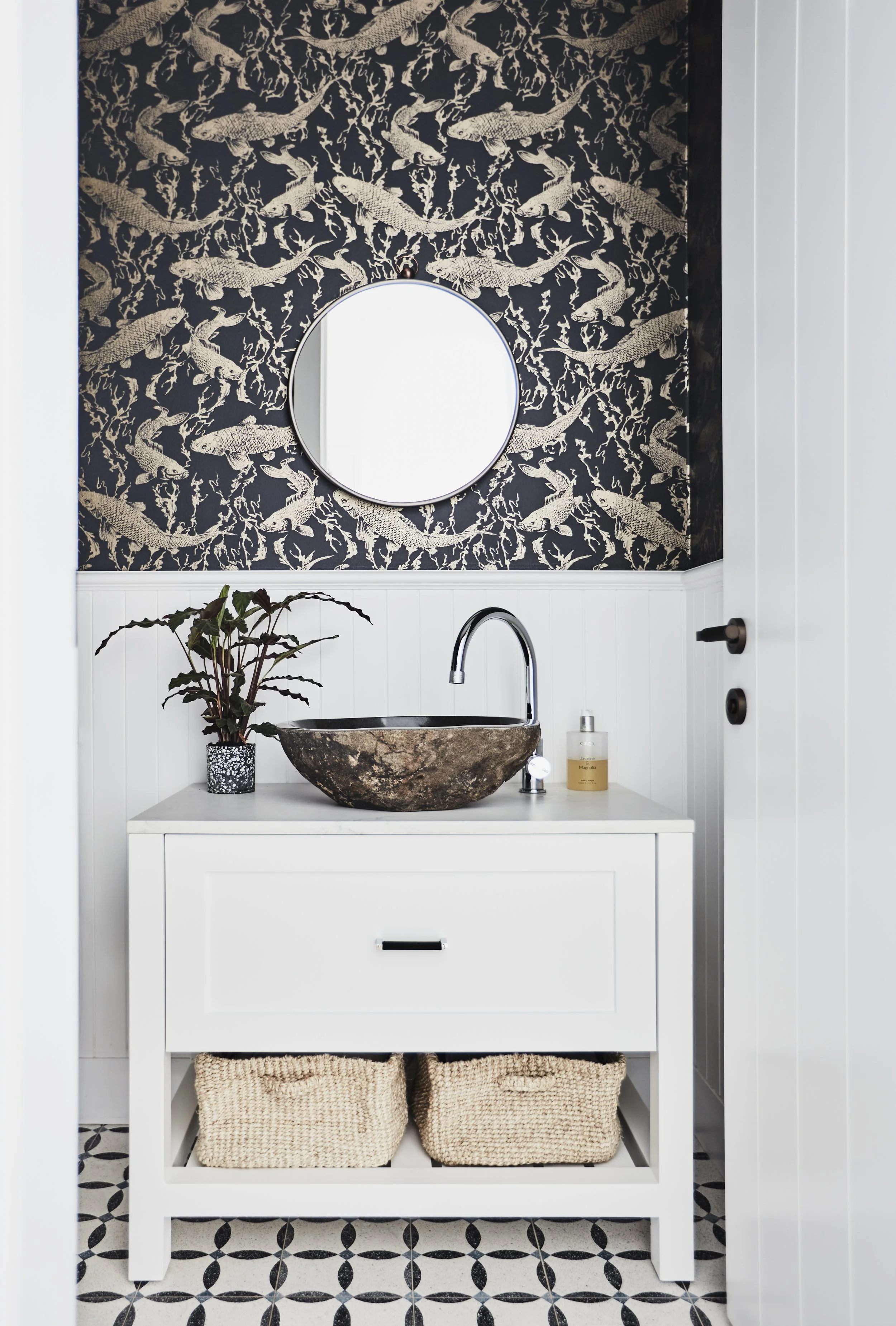 Avalon | Denai Kulscar Design | Sydney, Melbourne Brisbane.jpg