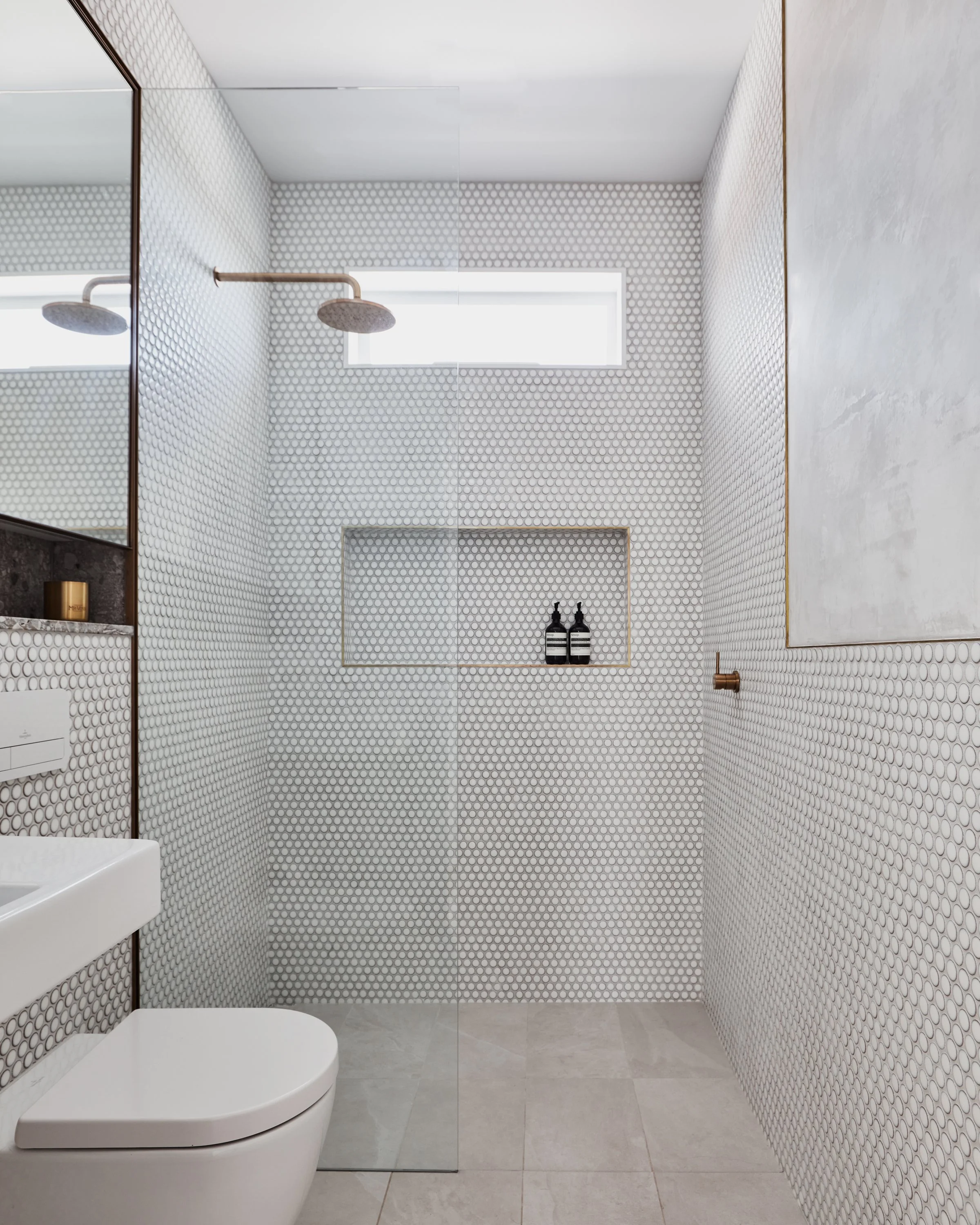 Bronte | Denai Kulscar Design | Sydney, Melbourne Brisbane.jpg