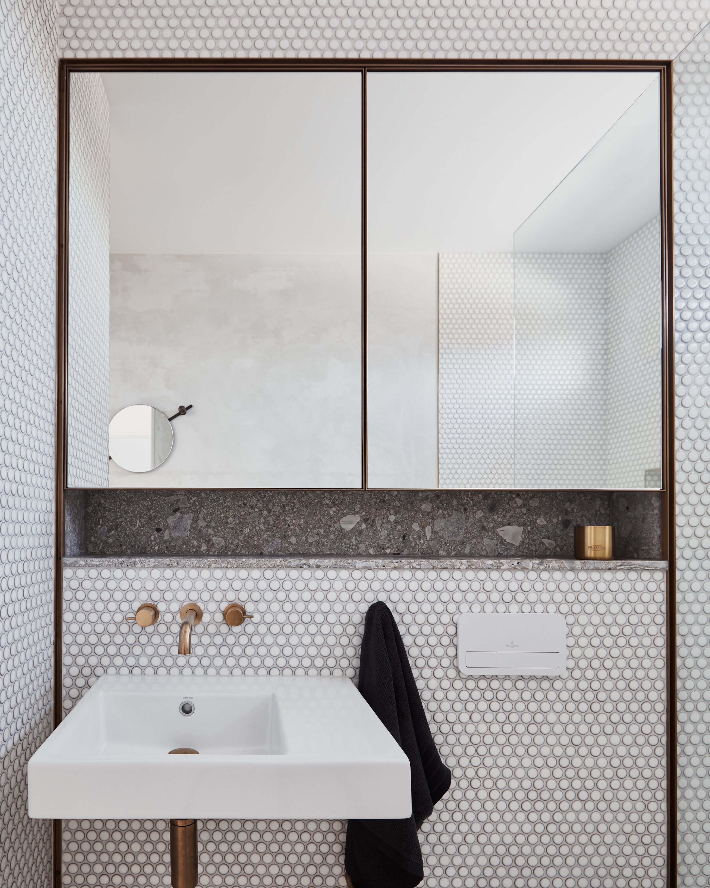 Bronte | Denai Kulscar Design | Sydney, Melbourne Brisbane.jpg