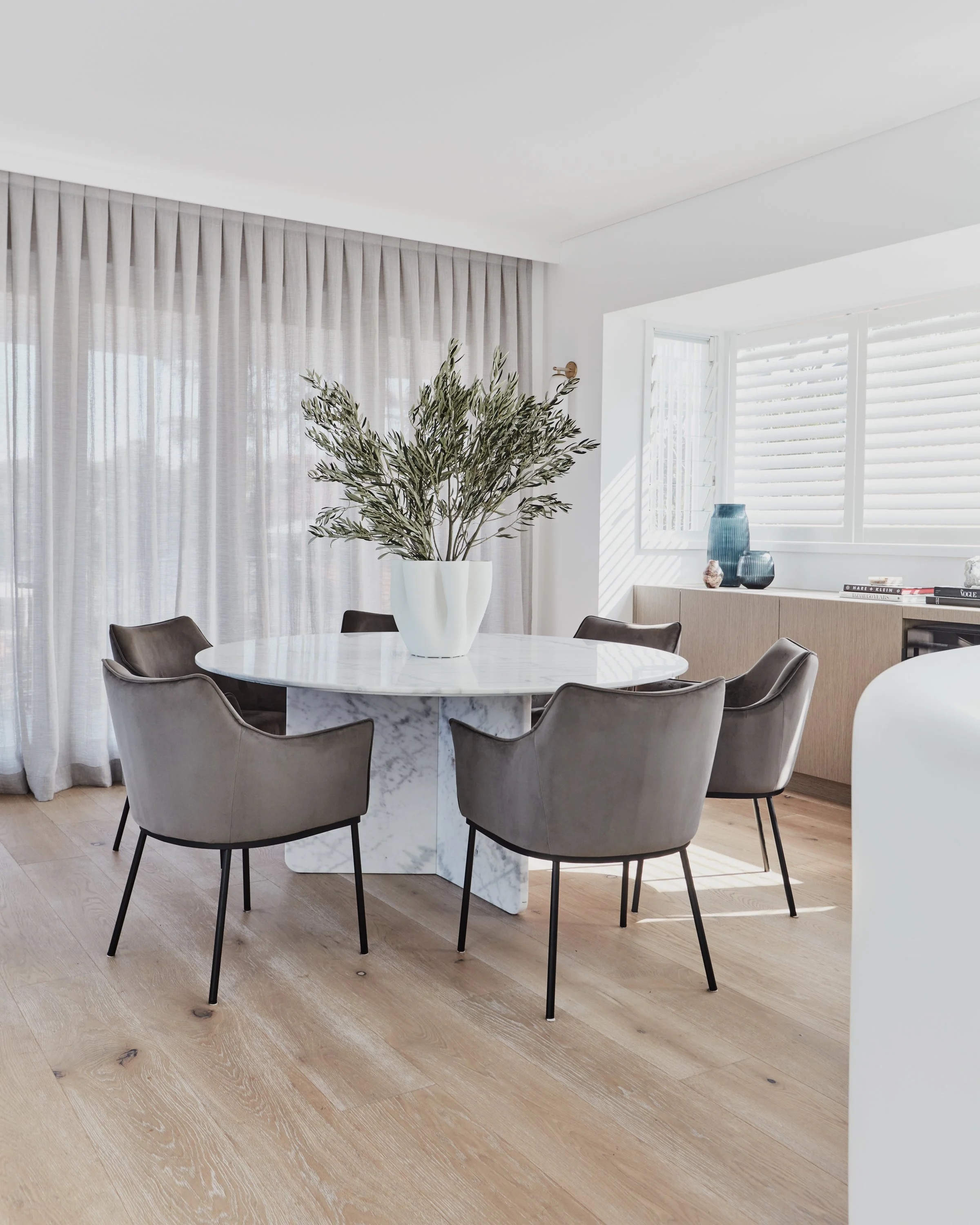 Bronte | Denai Kulscar Design | Sydney, Melbourne Brisbane.jpg