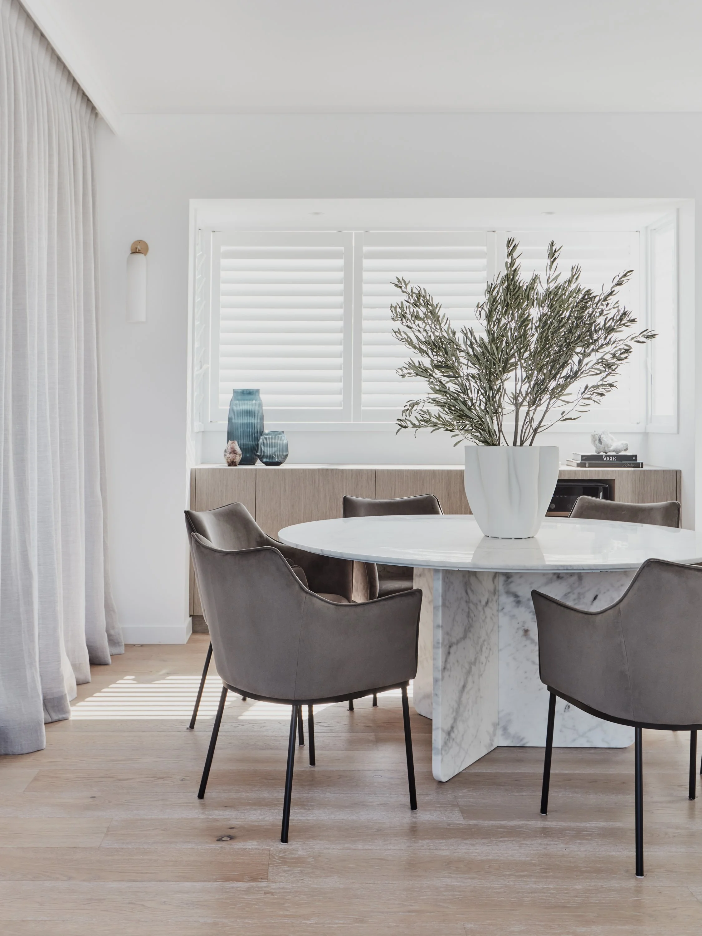 Bronte | Denai Kulscar Design | Sydney, Melbourne Brisbane.jpg