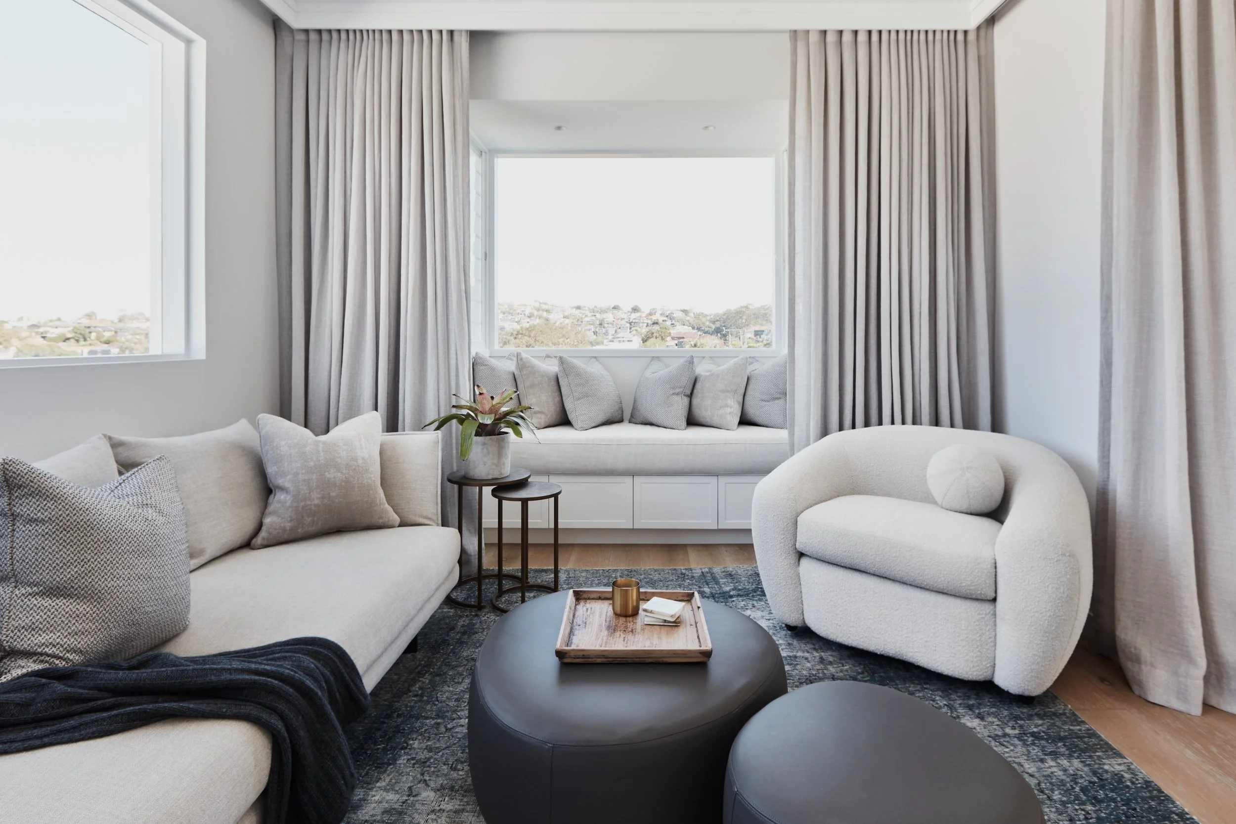 Bronte | Denai Kulscar Design | Sydney, Melbourne Brisbane.jpg