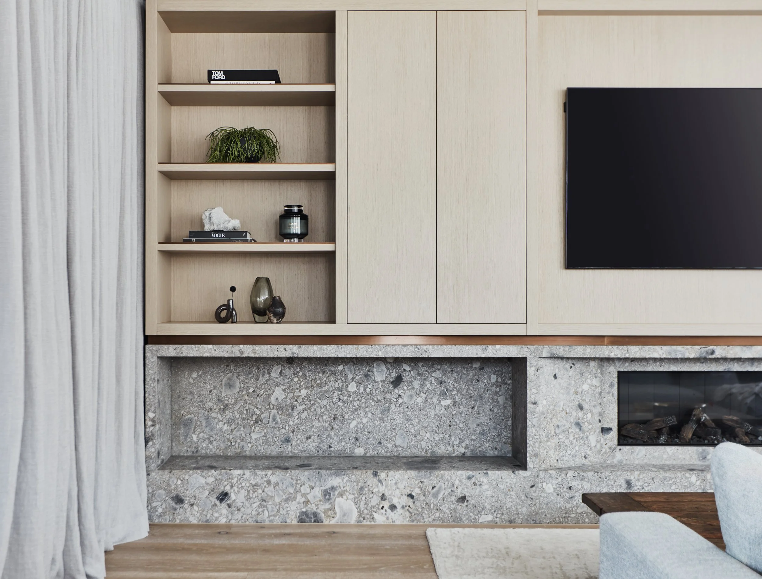 Bronte | Denai Kulscar Design | Sydney, Melbourne Brisbane.jpg