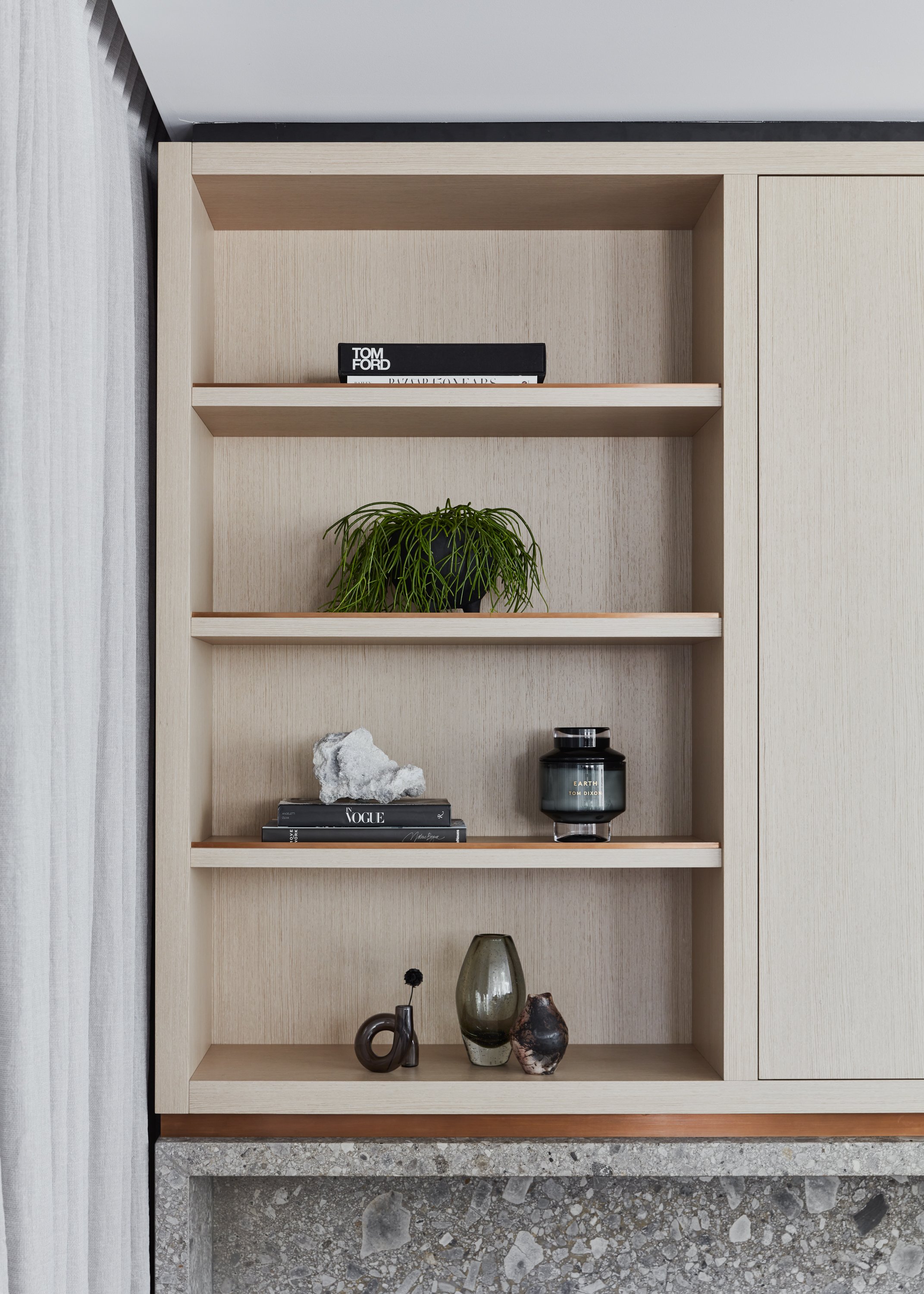 Bronte | Denai Kulscar Design | Sydney, Melbourne Brisbane.jpg