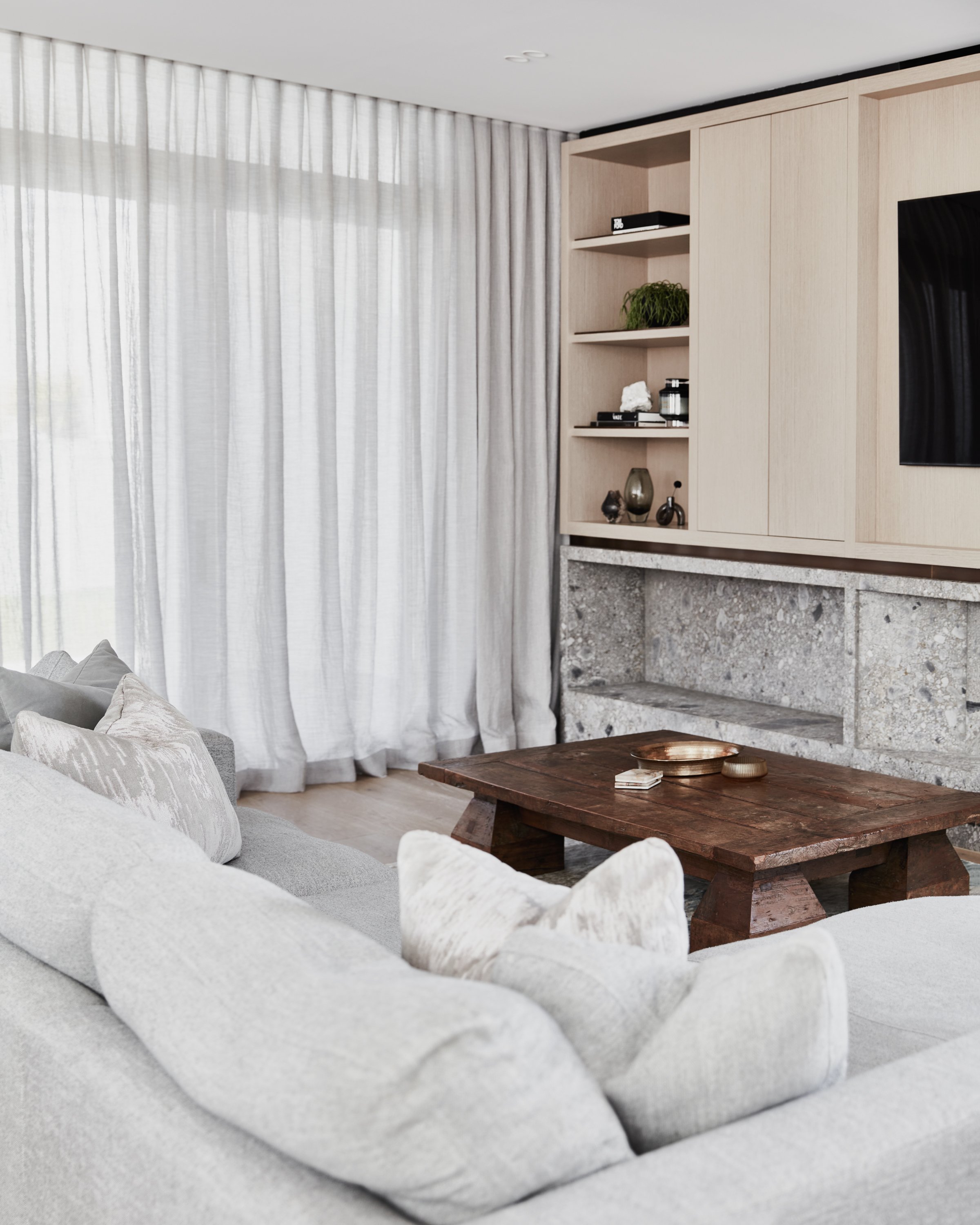 Bronte | Denai Kulscar Design | Sydney, Melbourne Brisbane.jpg