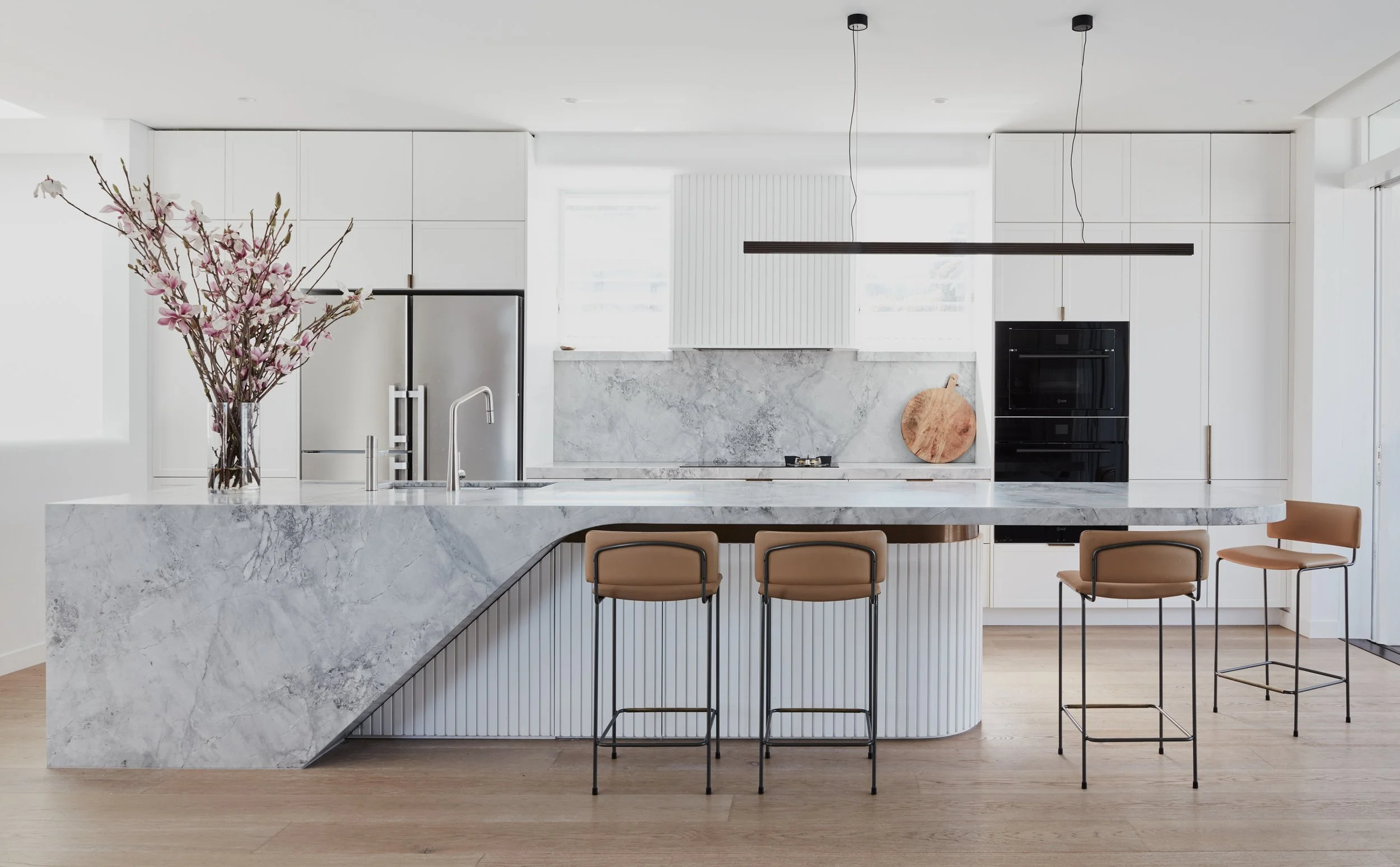 Bronte | Denai Kulscar Design | Sydney, Melbourne Brisbane.jpg