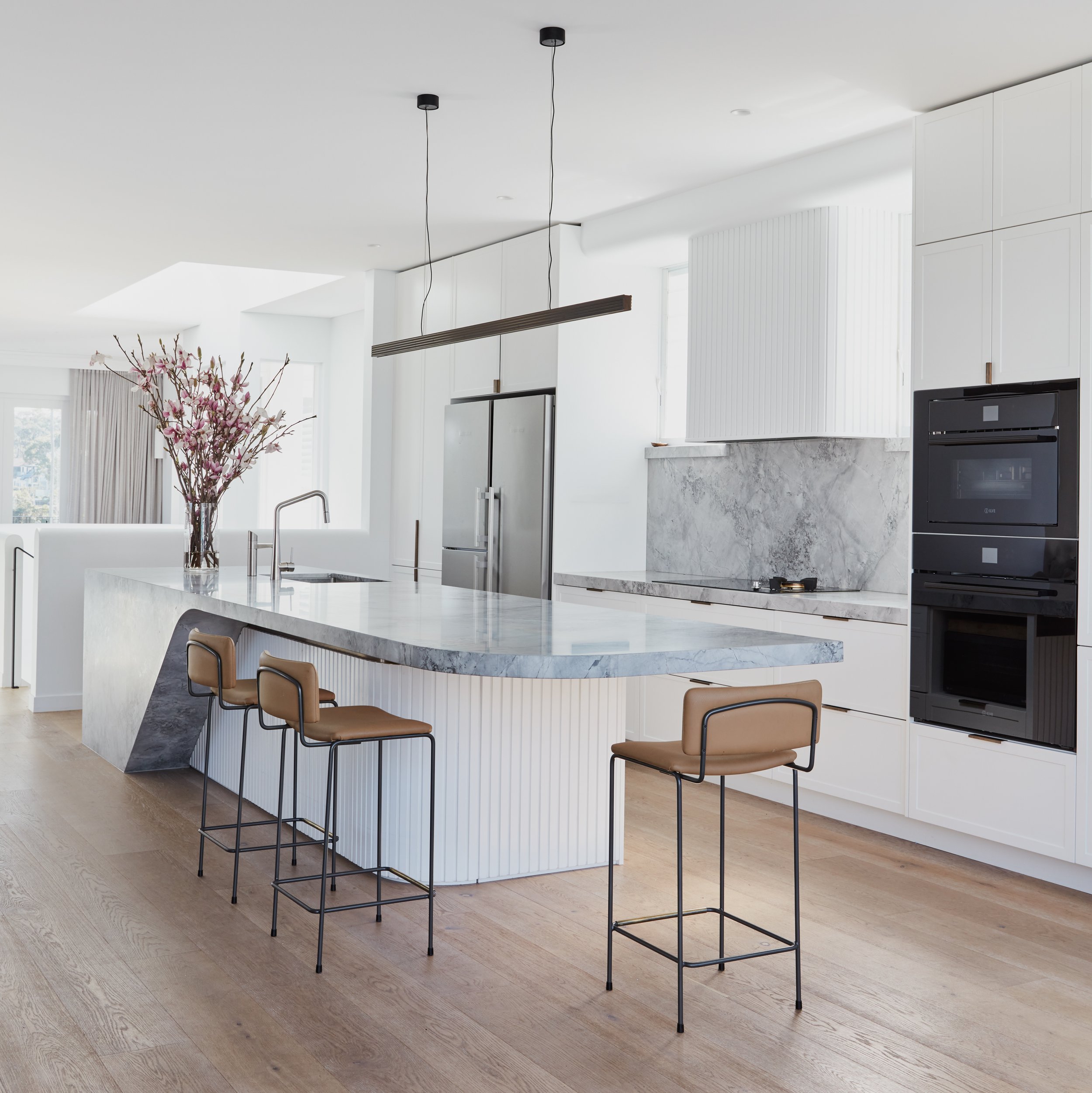 Bronte | Denai Kulscar Design | Sydney, Melbourne Brisbane.jpg