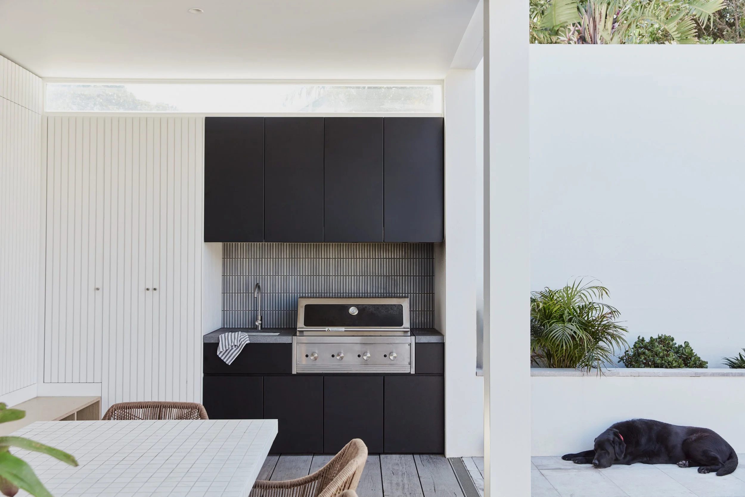 Bronte | Denai Kulscar Design | Sydney, Melbourne Brisbane.jpg