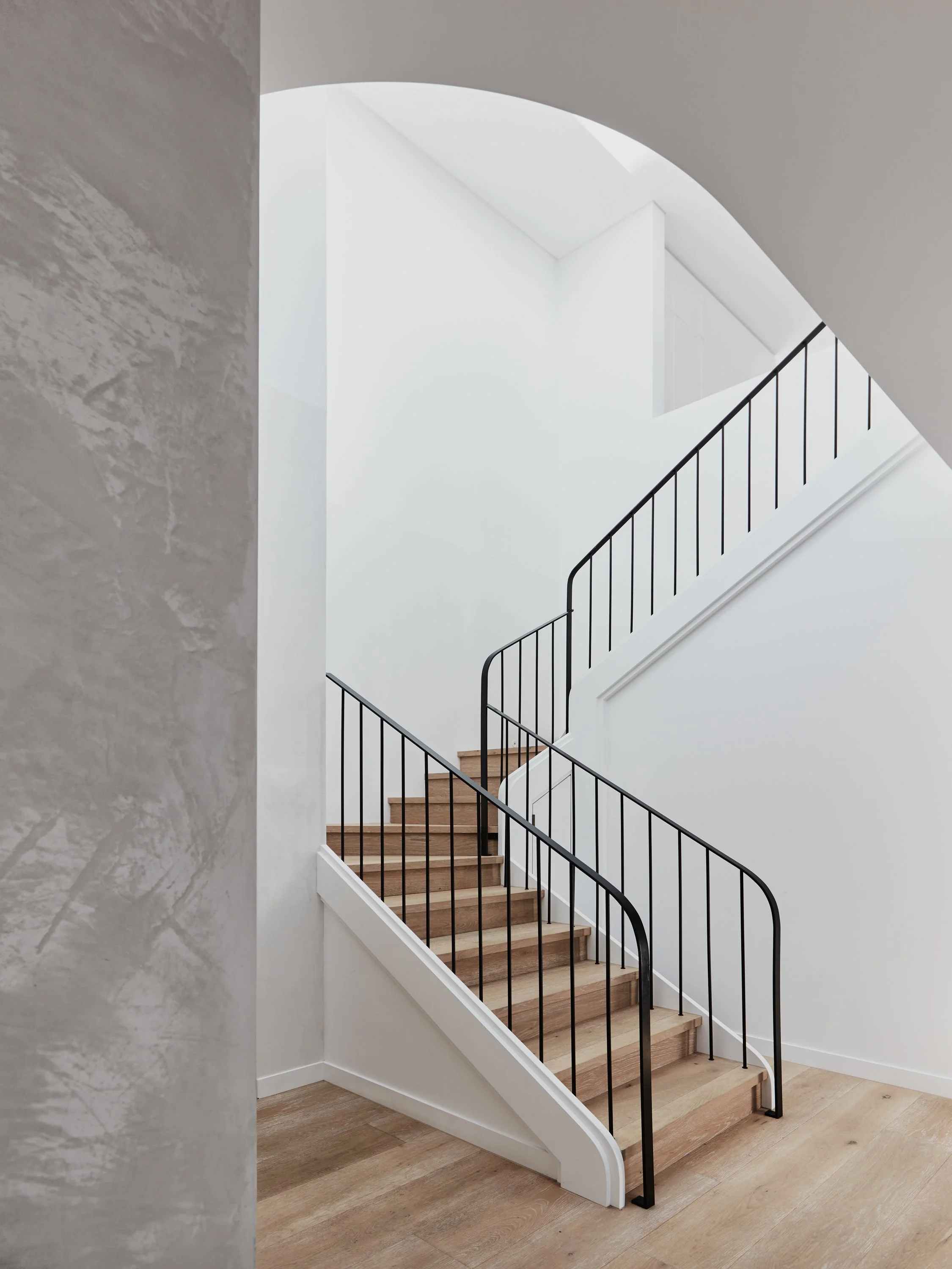 Bronte | Denai Kulscar Design | Sydney, Melbourne Brisbane.jpg