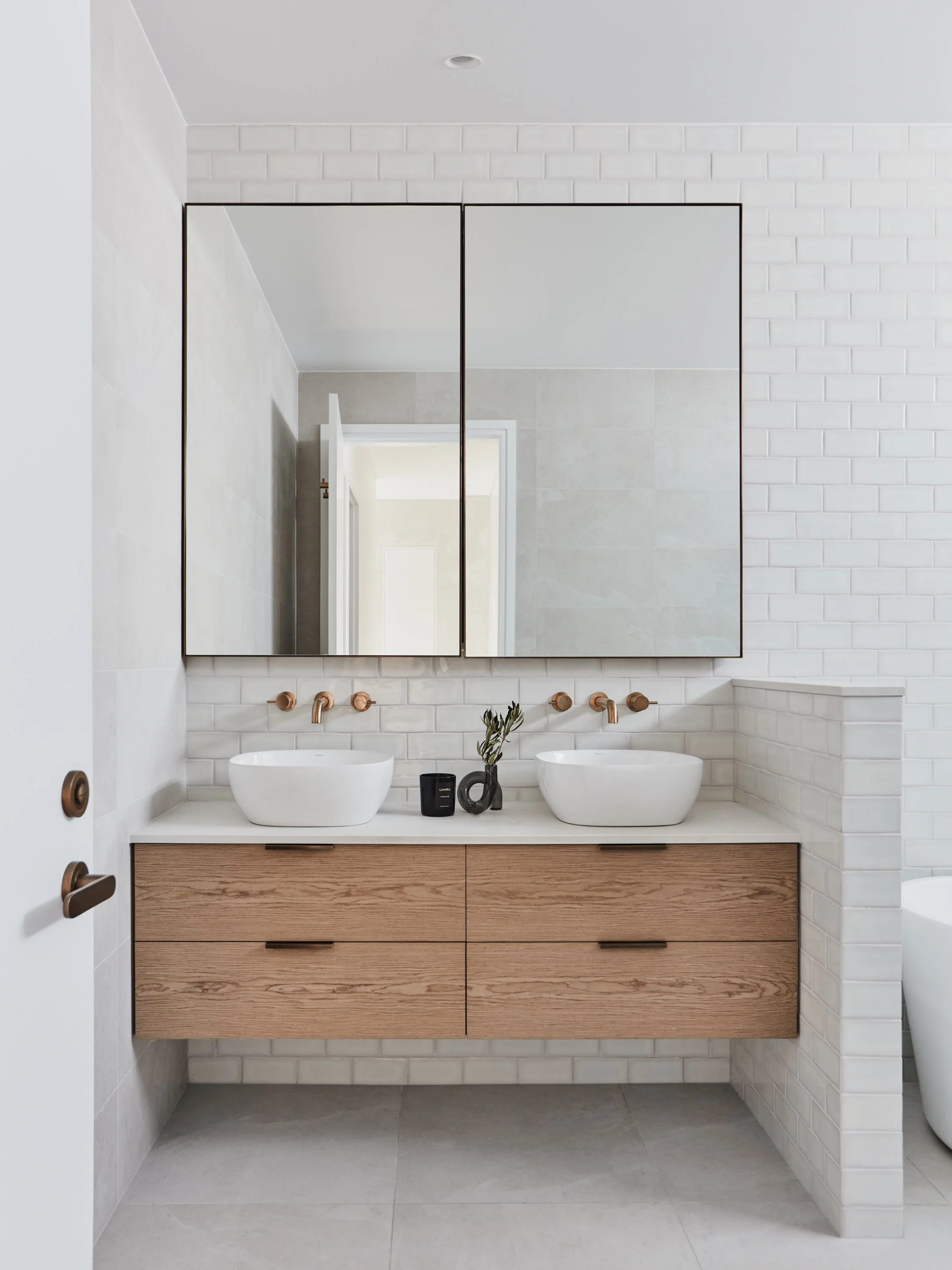 Bronte | Denai Kulscar Design | Sydney, Melbourne Brisbane.jpg