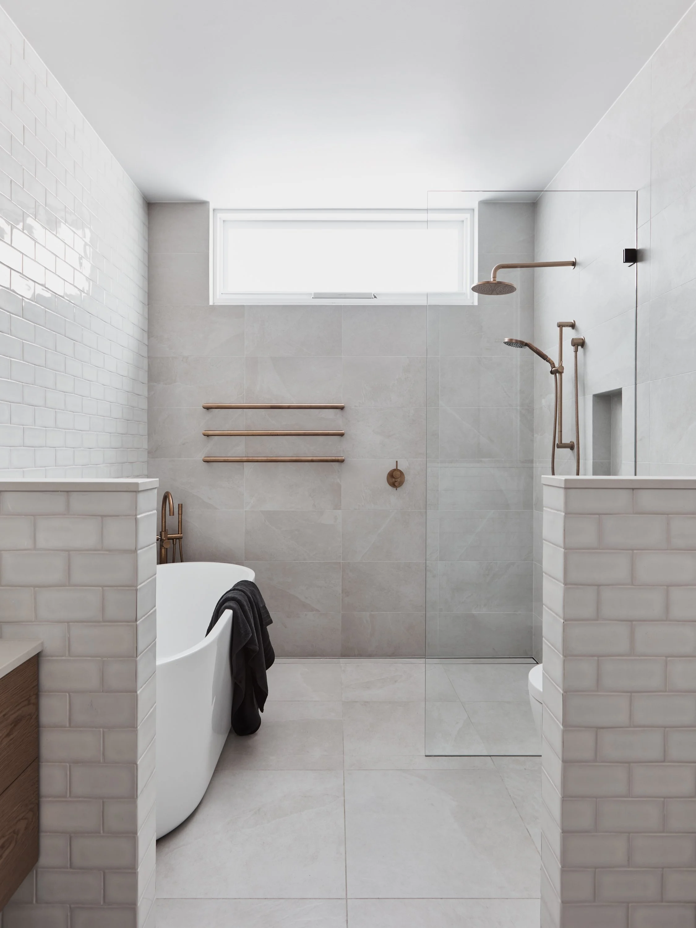 Bronte | Denai Kulscar Design | Sydney, Melbourne Brisbane.jpg
