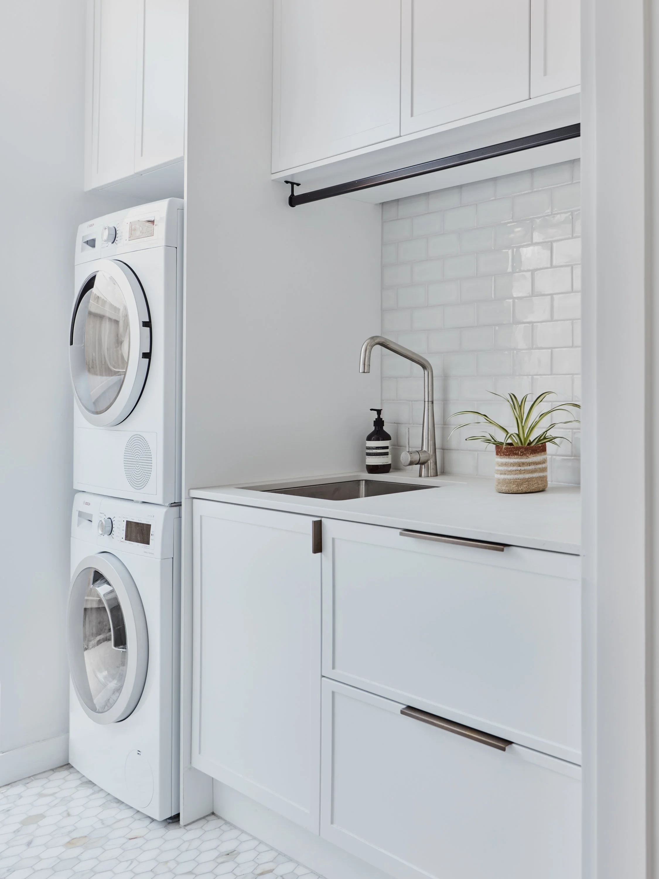 Bronte | Denai Kulscar Design | Sydney, Melbourne Brisbane.jpg