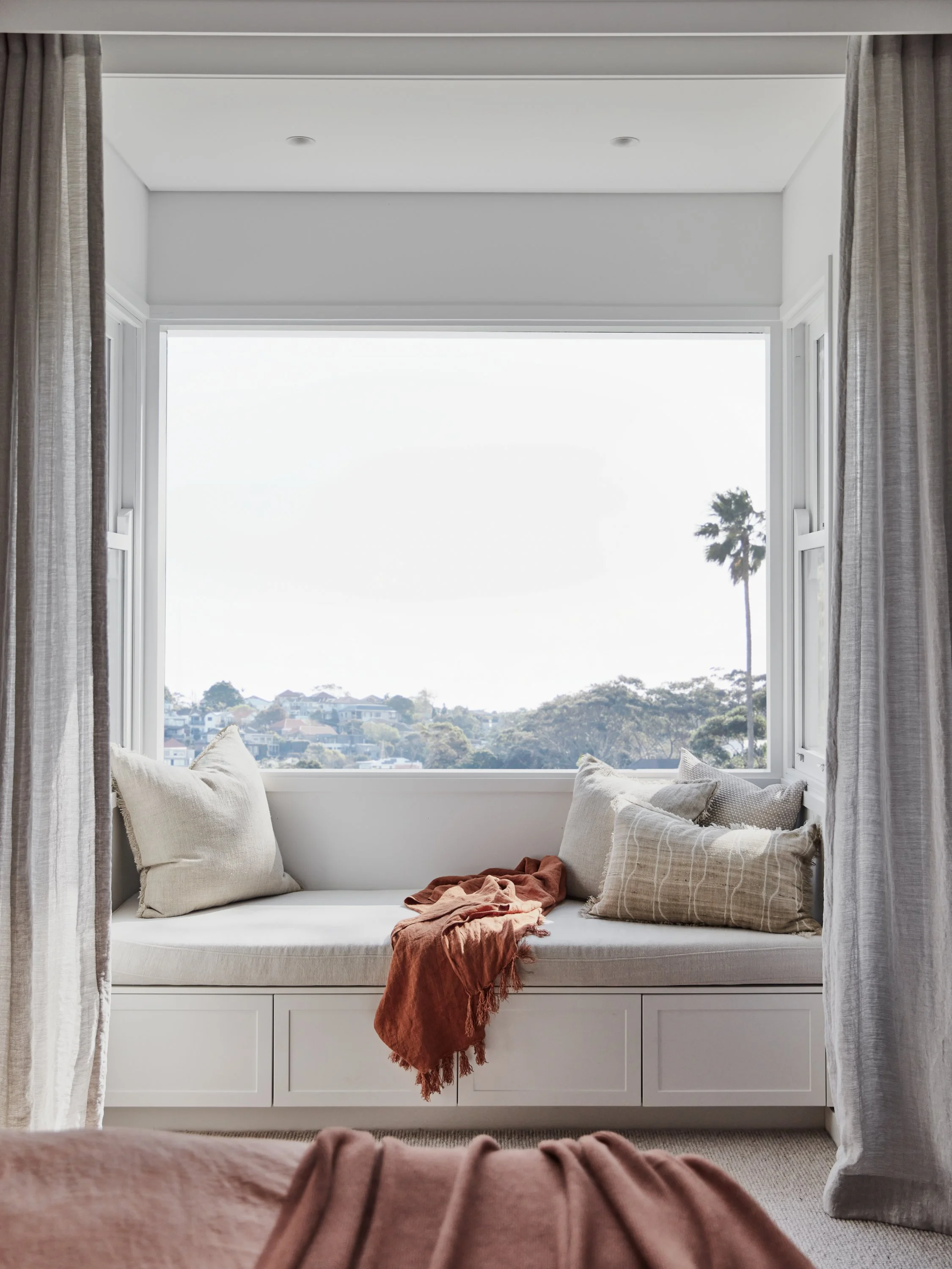 Bronte | Denai Kulscar Design | Sydney, Melbourne Brisbane.jpg