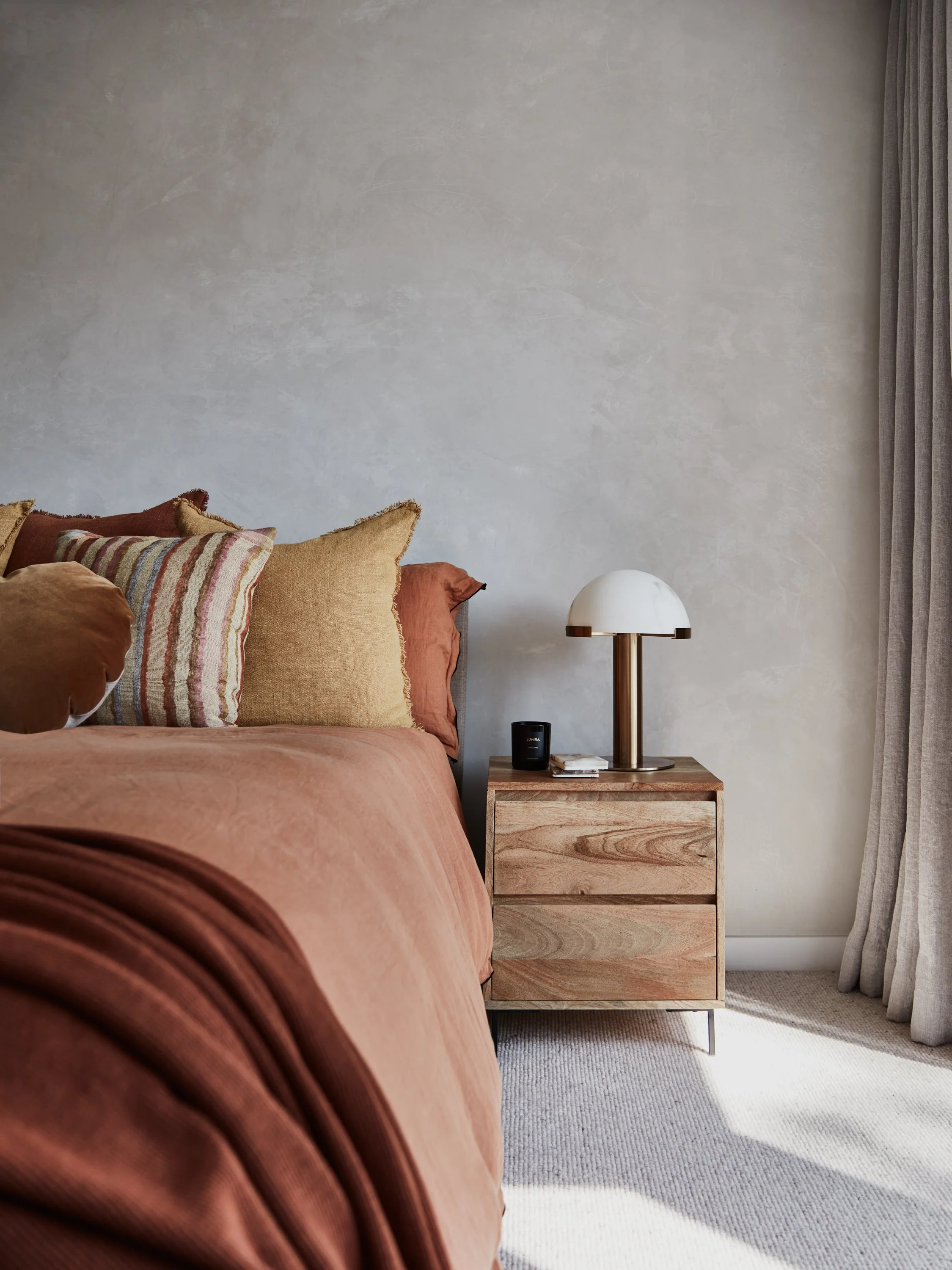 Bronte | Denai Kulscar Design | Sydney, Melbourne Brisbane.jpg