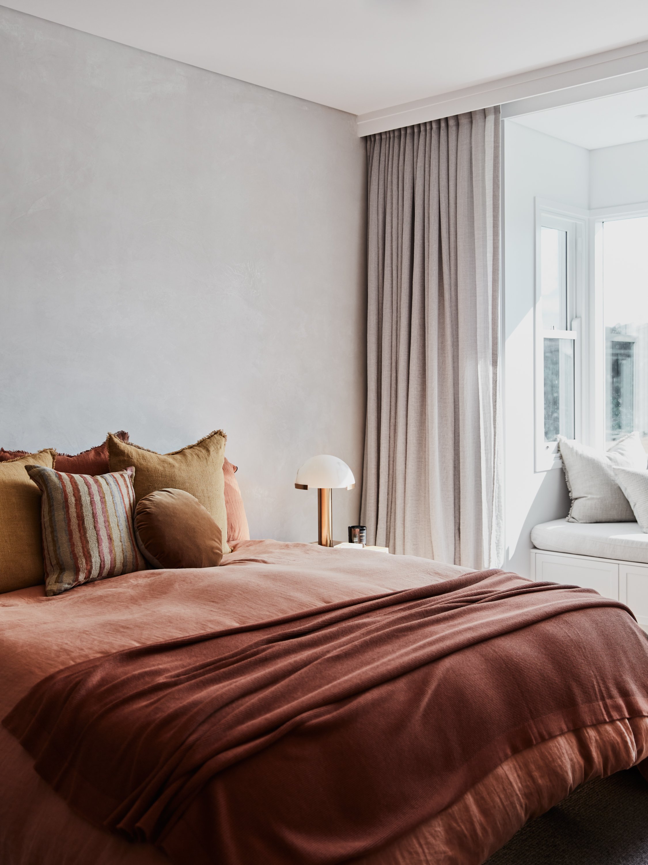 Bronte | Denai Kulscar Design | Sydney, Melbourne Brisbane.jpg