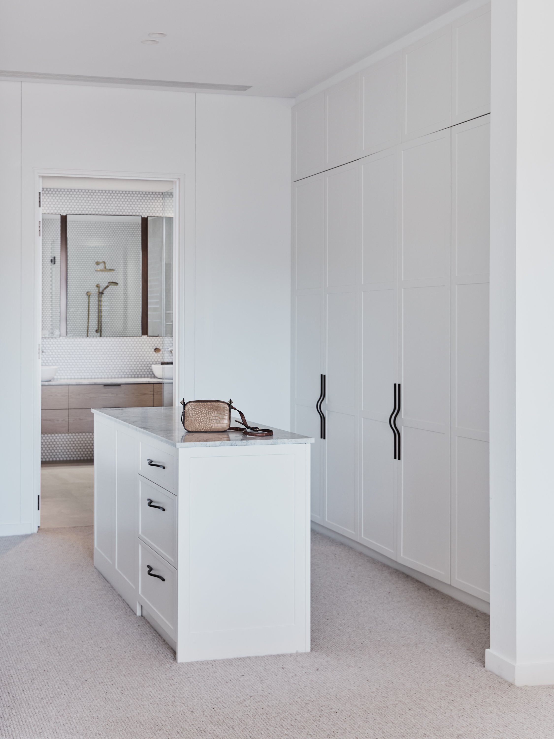 Bronte | Denai Kulscar Design | Sydney, Melbourne Brisbane.jpg