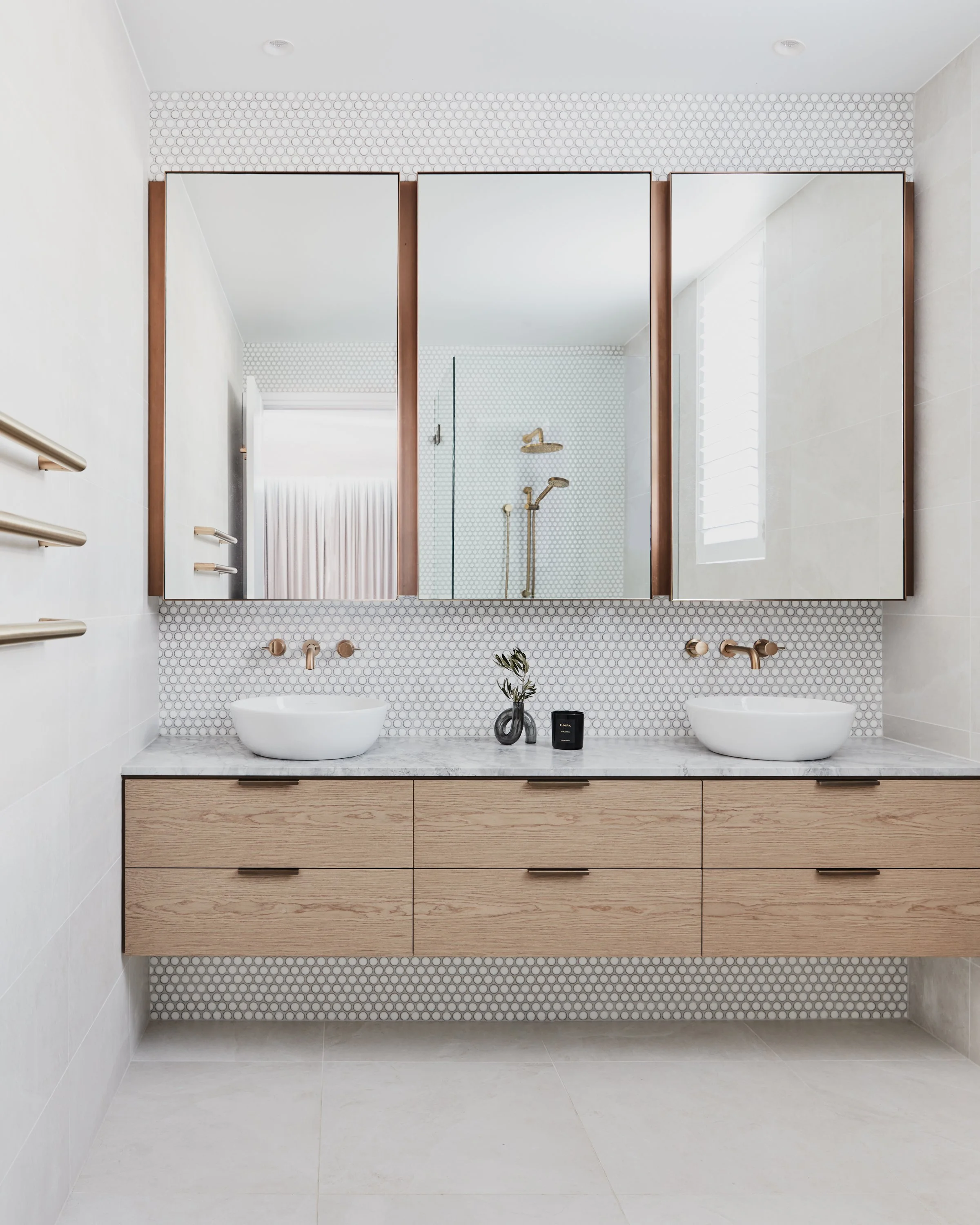 Bronte | Denai Kulscar Design | Sydney, Melbourne Brisbane.jpg