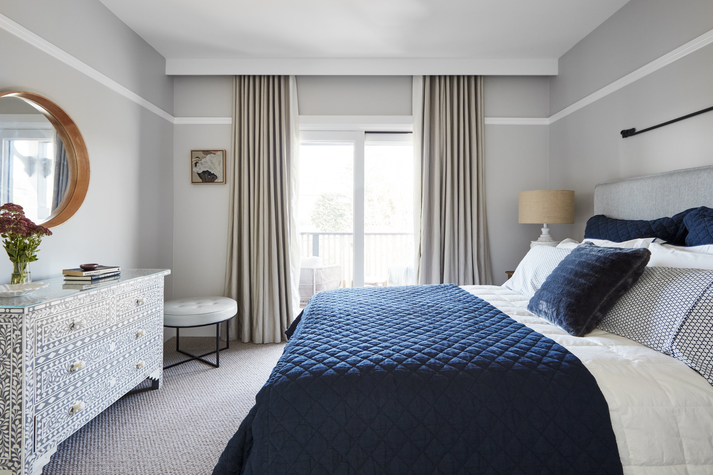 Waverly | Denai Kulscar Design | Sydney, Melbourne Brisbane.jpg