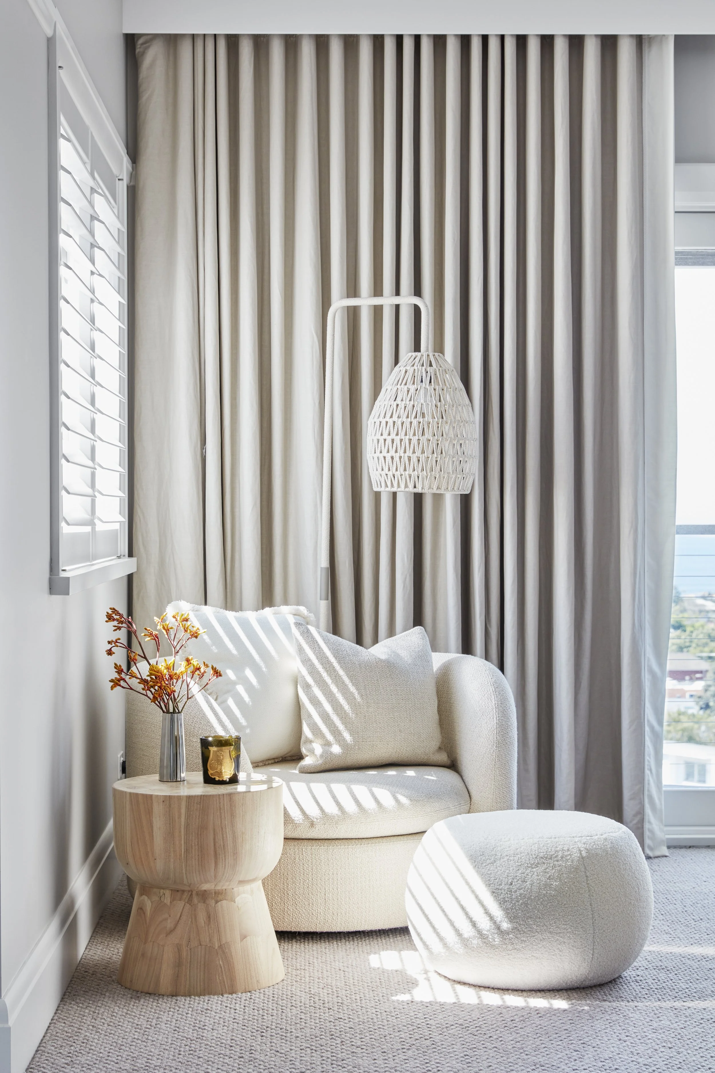 Waverly | Denai Kulscar Design | Sydney, Melbourne Brisbane.jpg
