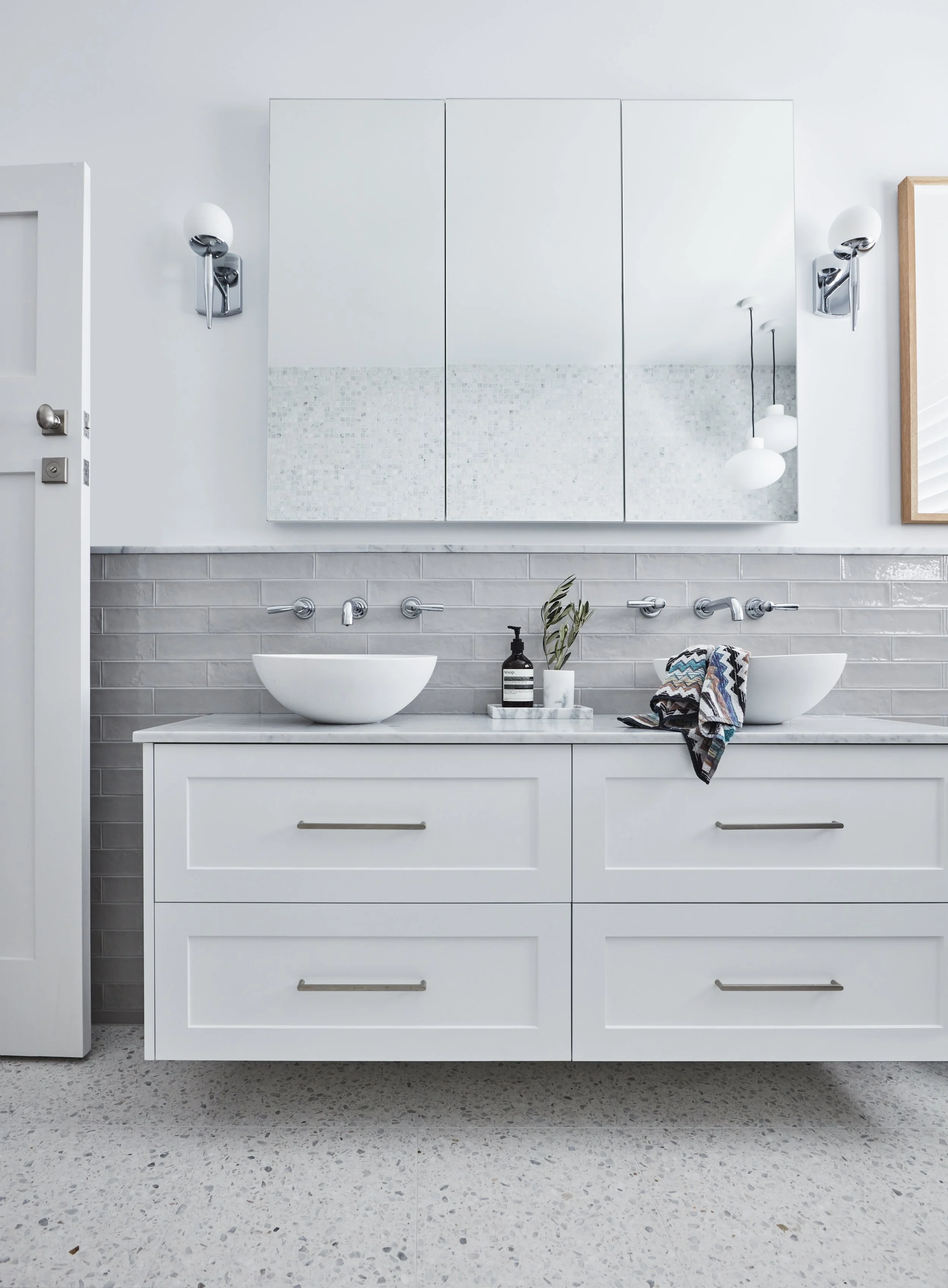 Waverly | Denai Kulscar Design | Sydney, Melbourne Brisbane.jpg