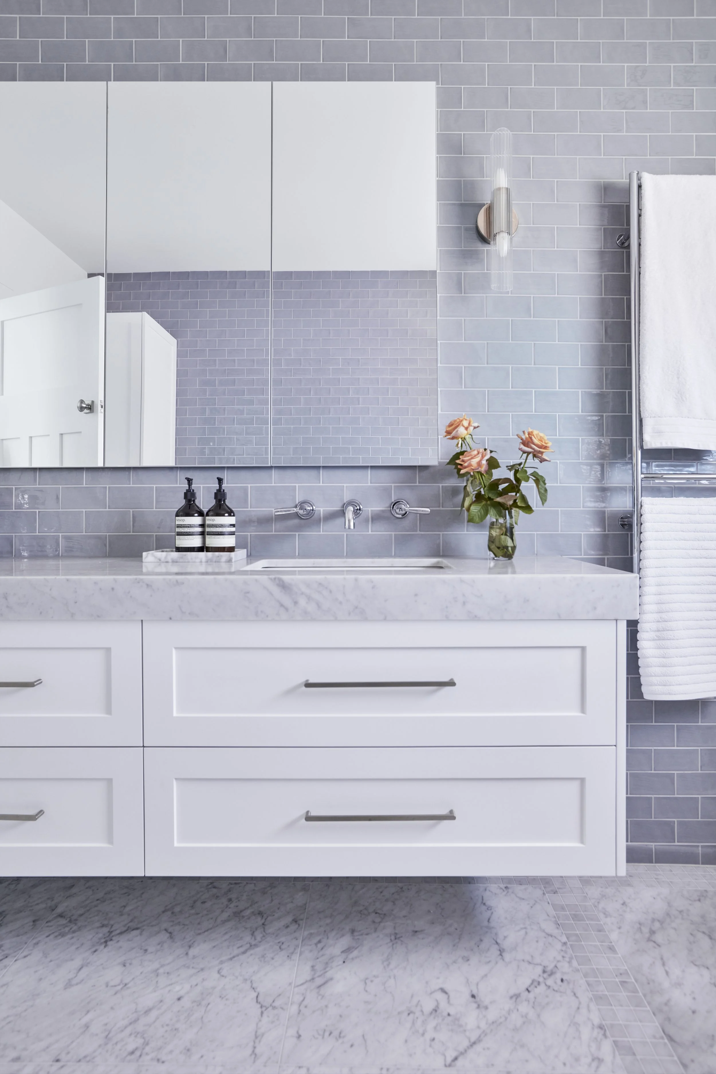 Waverly | Denai Kulscar Design | Sydney, Melbourne Brisbane.jpg