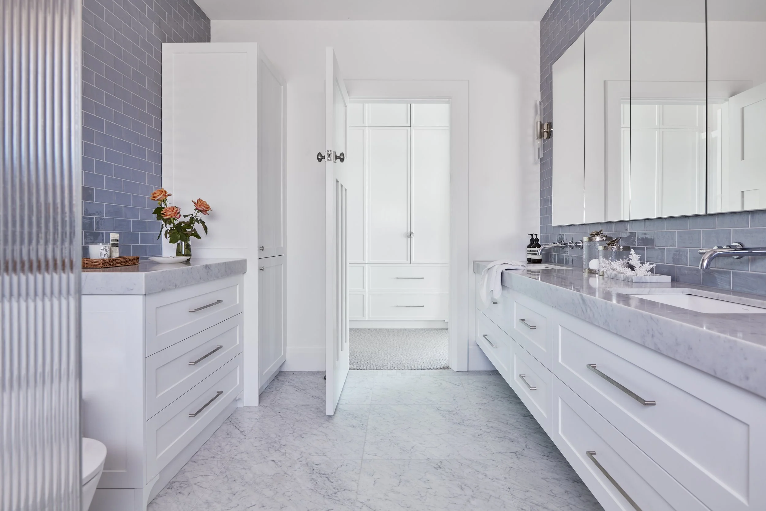 Waverly | Denai Kulscar Design | Sydney, Melbourne Brisbane.jpg