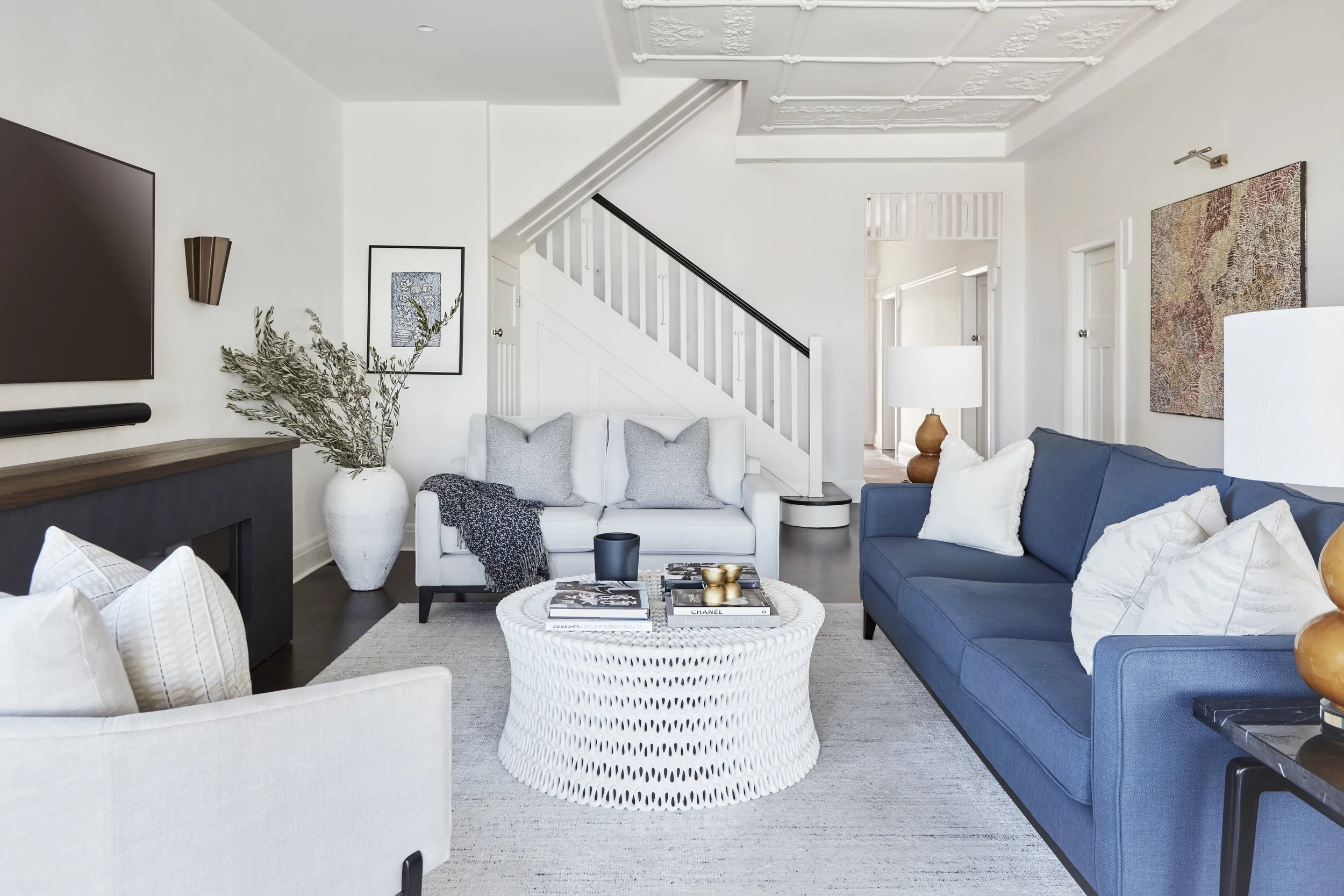 Waverly | Denai Kulscar Design | Sydney, Melbourne Brisbane.jpg