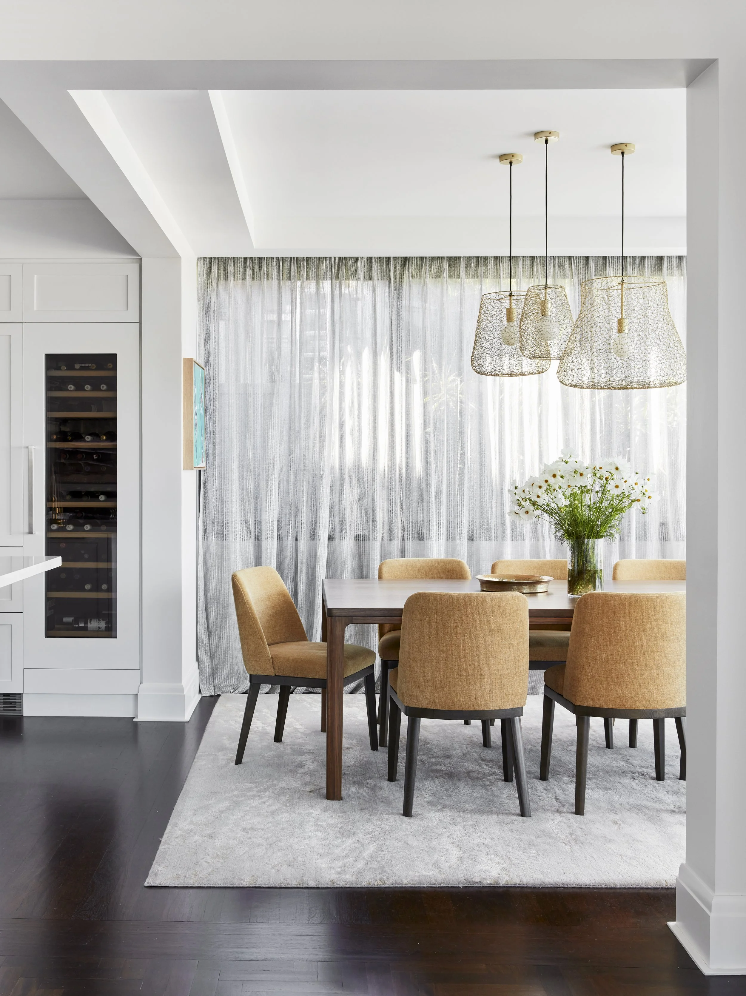 Waverly | Denai Kulscar Design | Sydney, Melbourne Brisbane.jpg