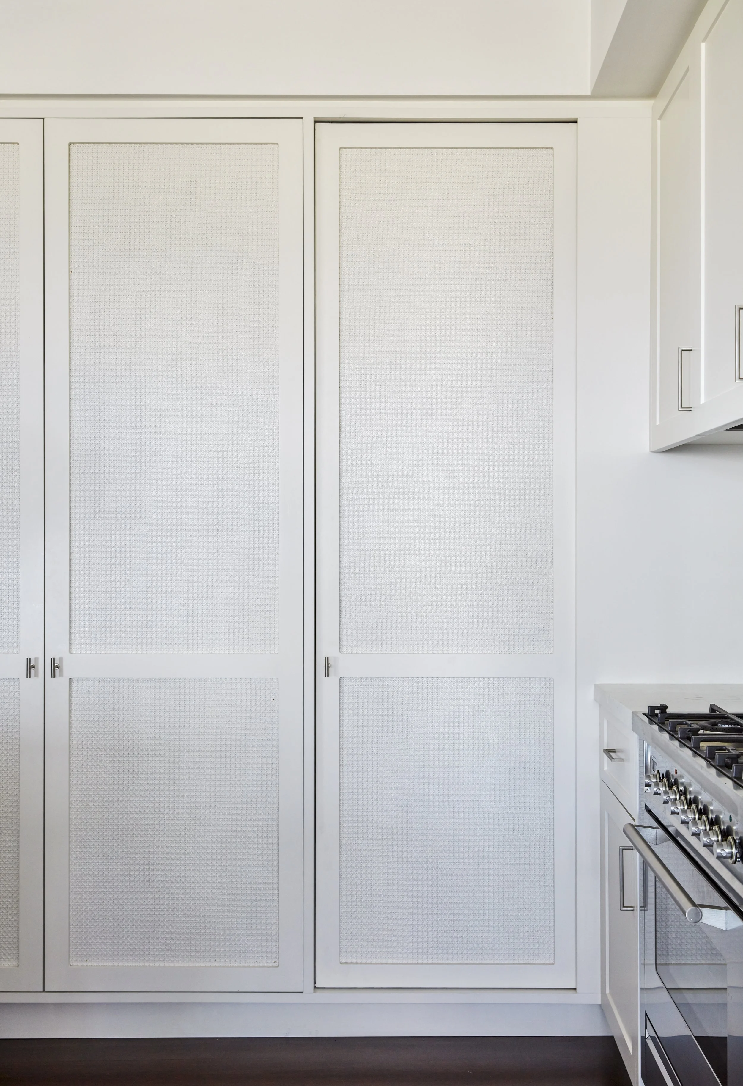 Waverly | Denai Kulscar Design | Sydney, Melbourne Brisbane.jpg