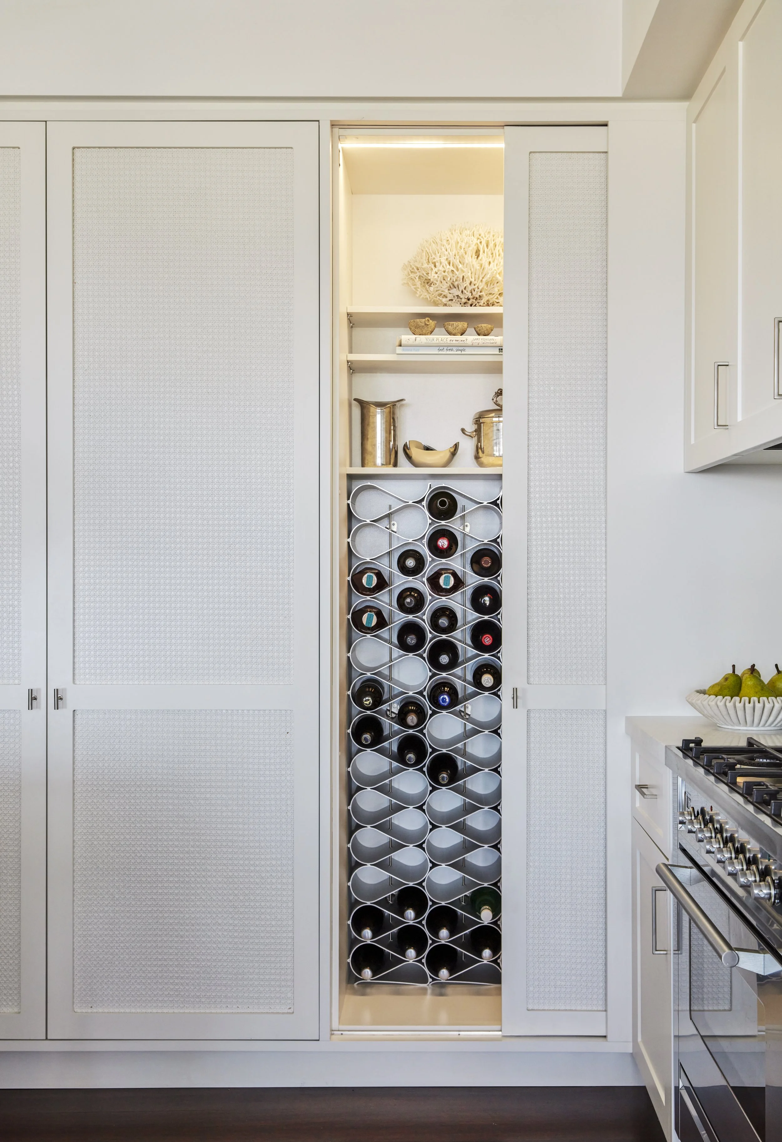 Waverly | Denai Kulscar Design | Sydney, Melbourne Brisbane.jpg