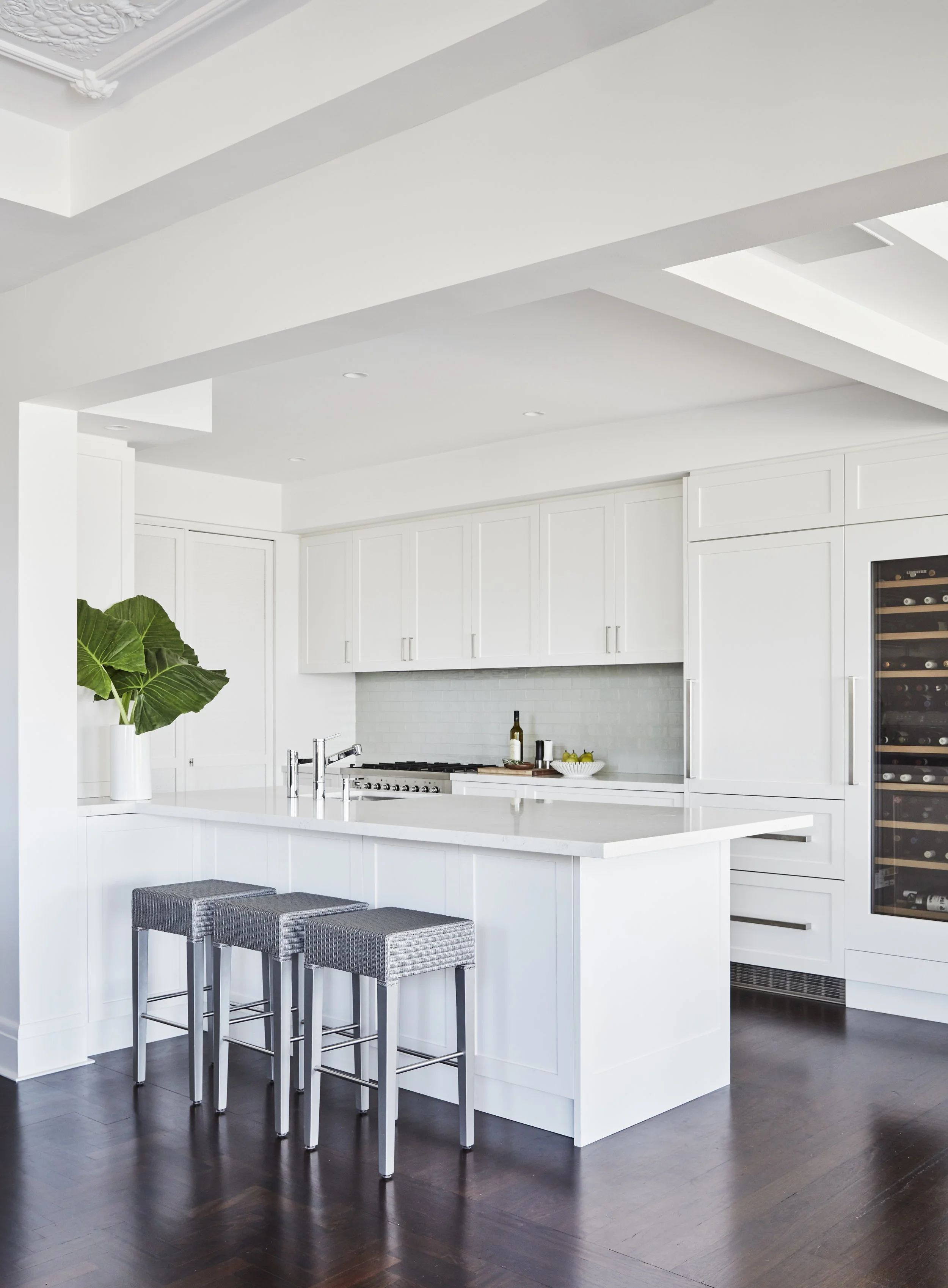 Waverly | Denai Kulscar Design | Sydney, Melbourne Brisbane.jpg