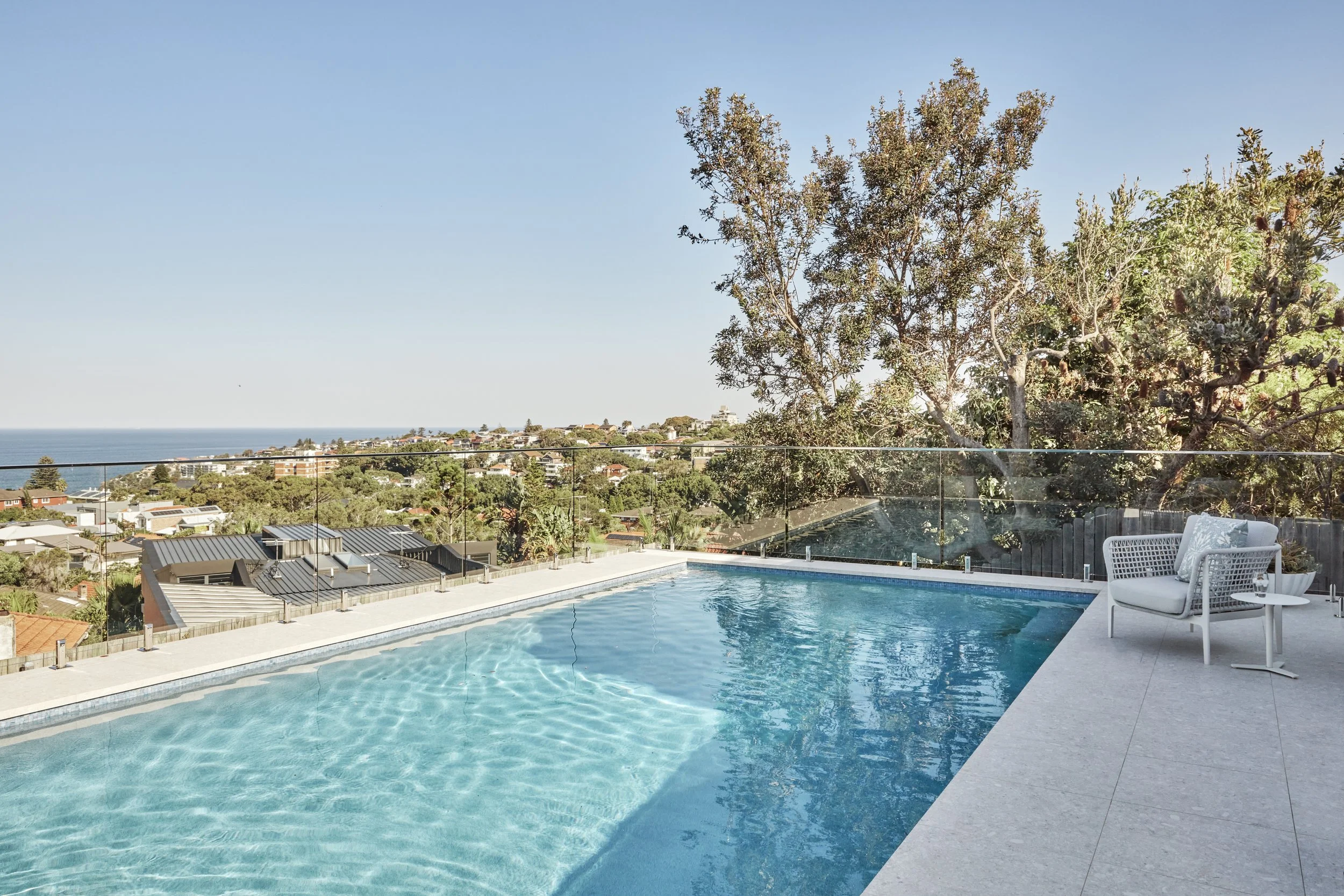 Waverly | Denai Kulscar Design | Sydney, Melbourne Brisbane.jpg