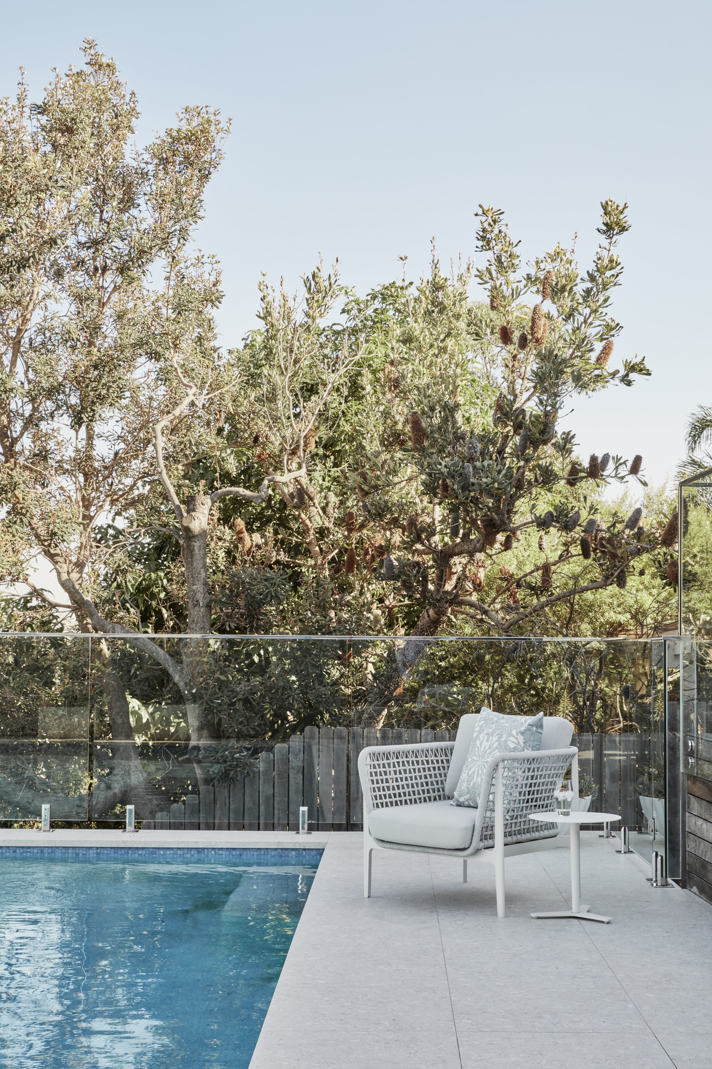Waverly | Denai Kulscar Design | Sydney, Melbourne Brisbane.jpg