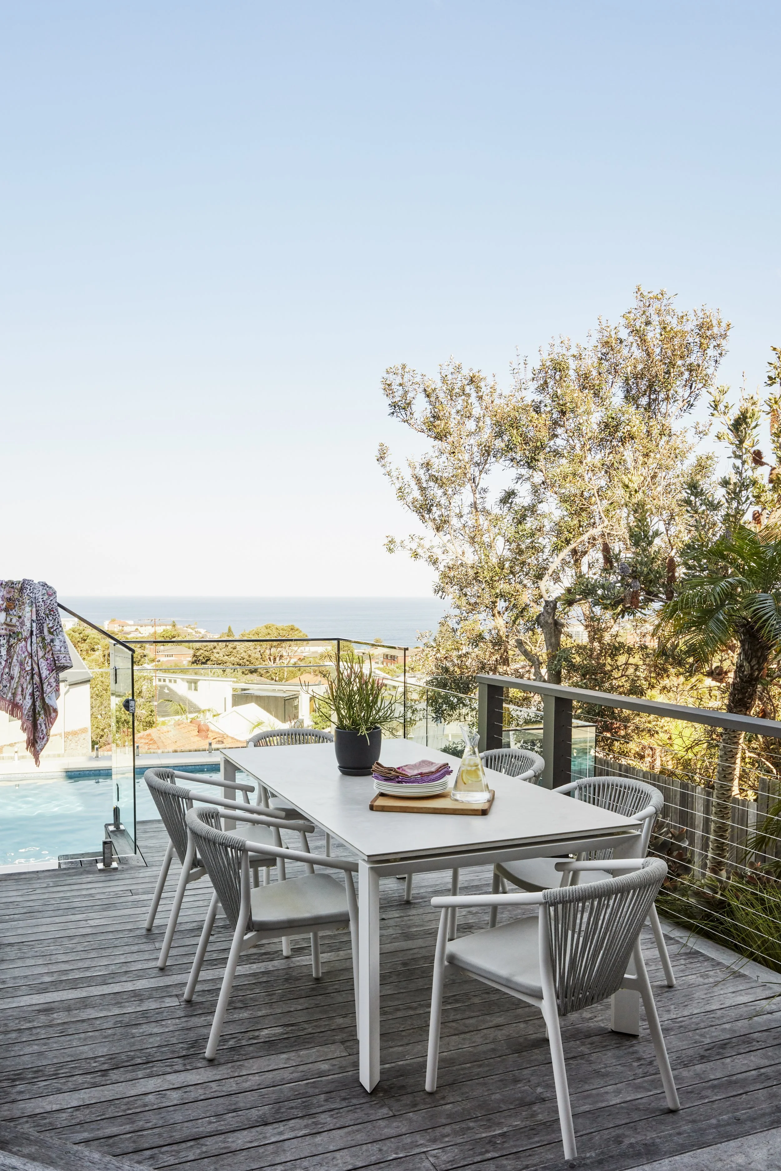 Waverly | Denai Kulscar Design | Sydney, Melbourne Brisbane.jpg