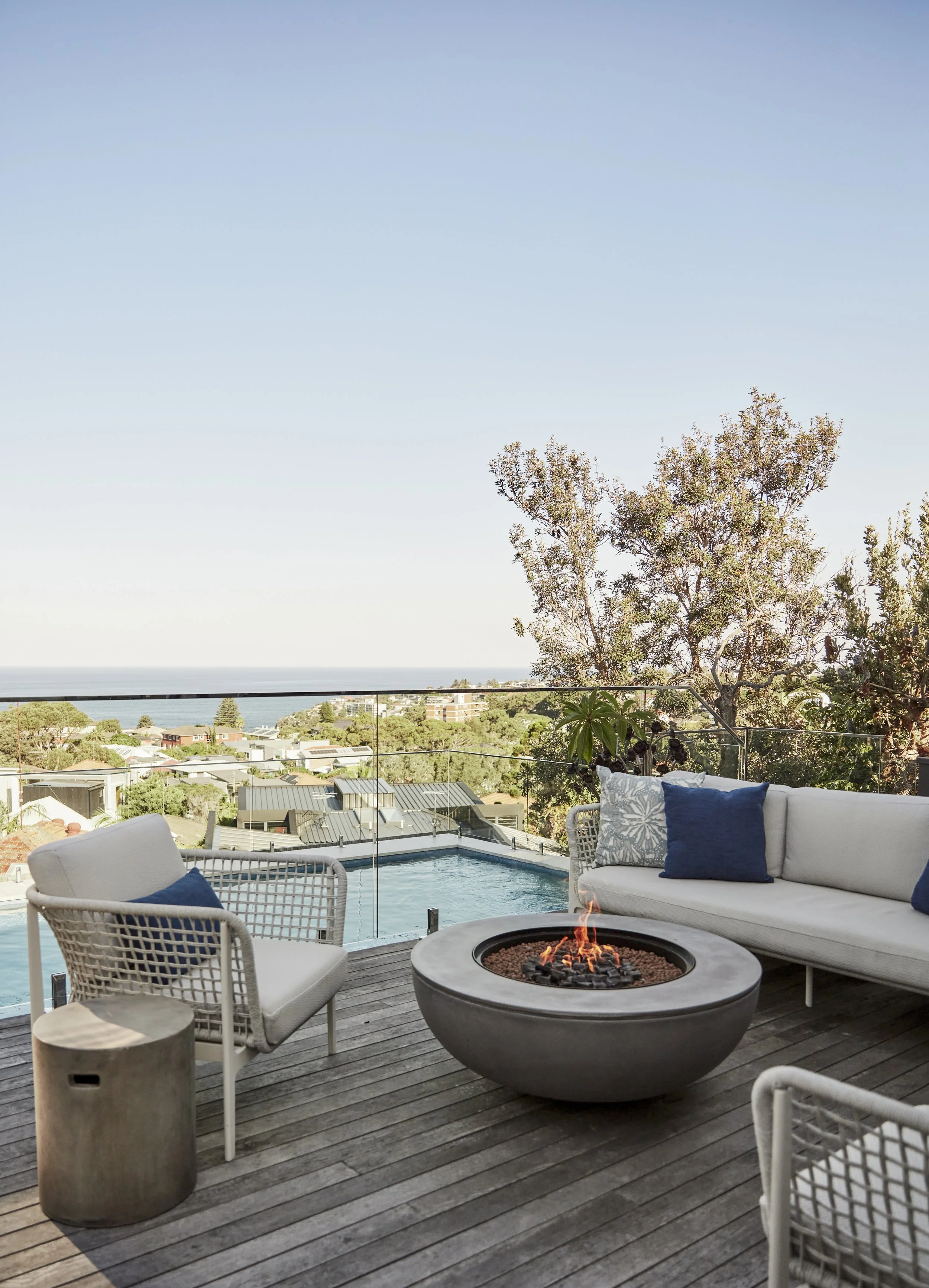Waverly | Denai Kulscar Design | Sydney, Melbourne Brisbane.jpg