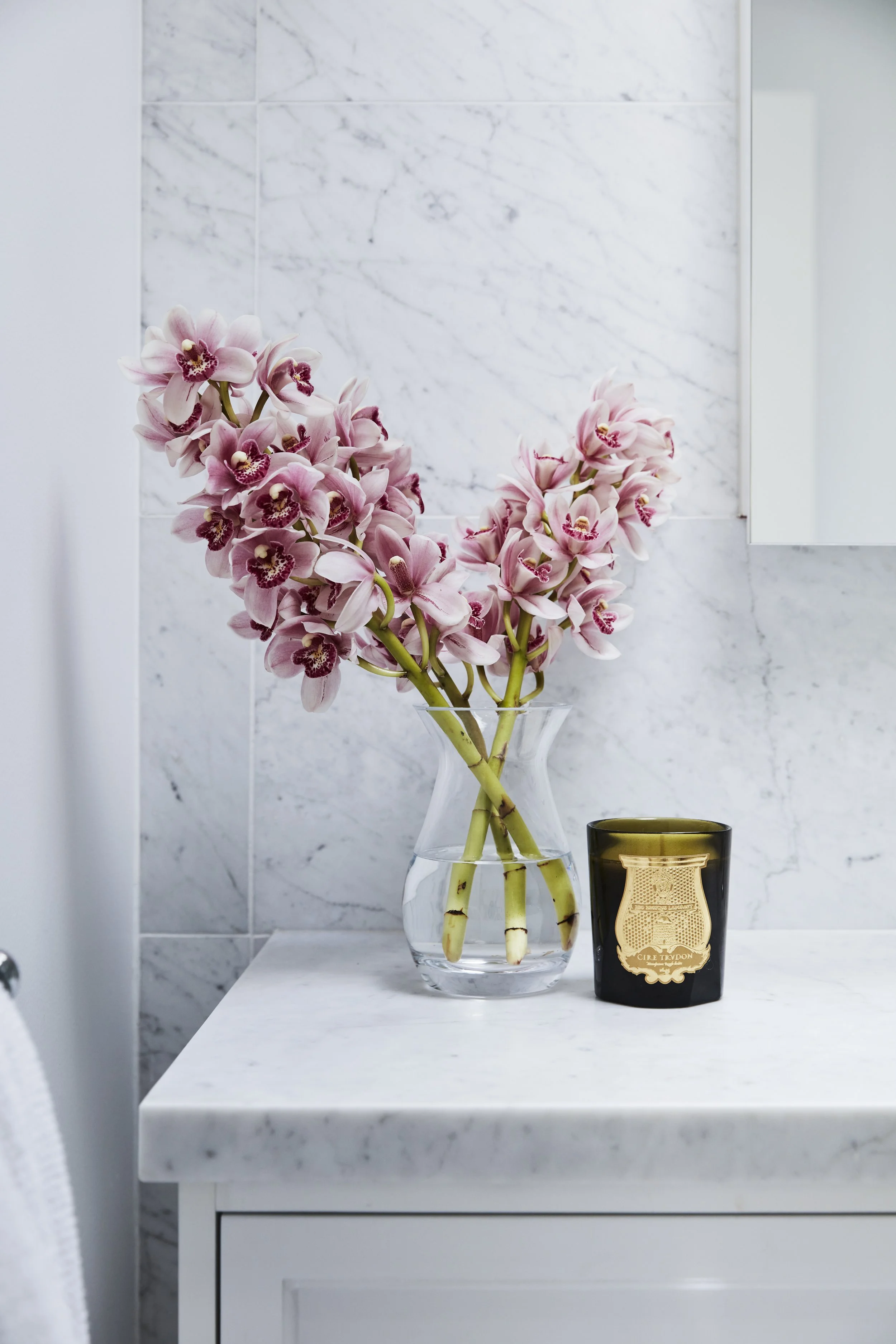 Bellevue Hill | Denai Kulscar Design | Sydney, Melbourne Brisbane.jpg