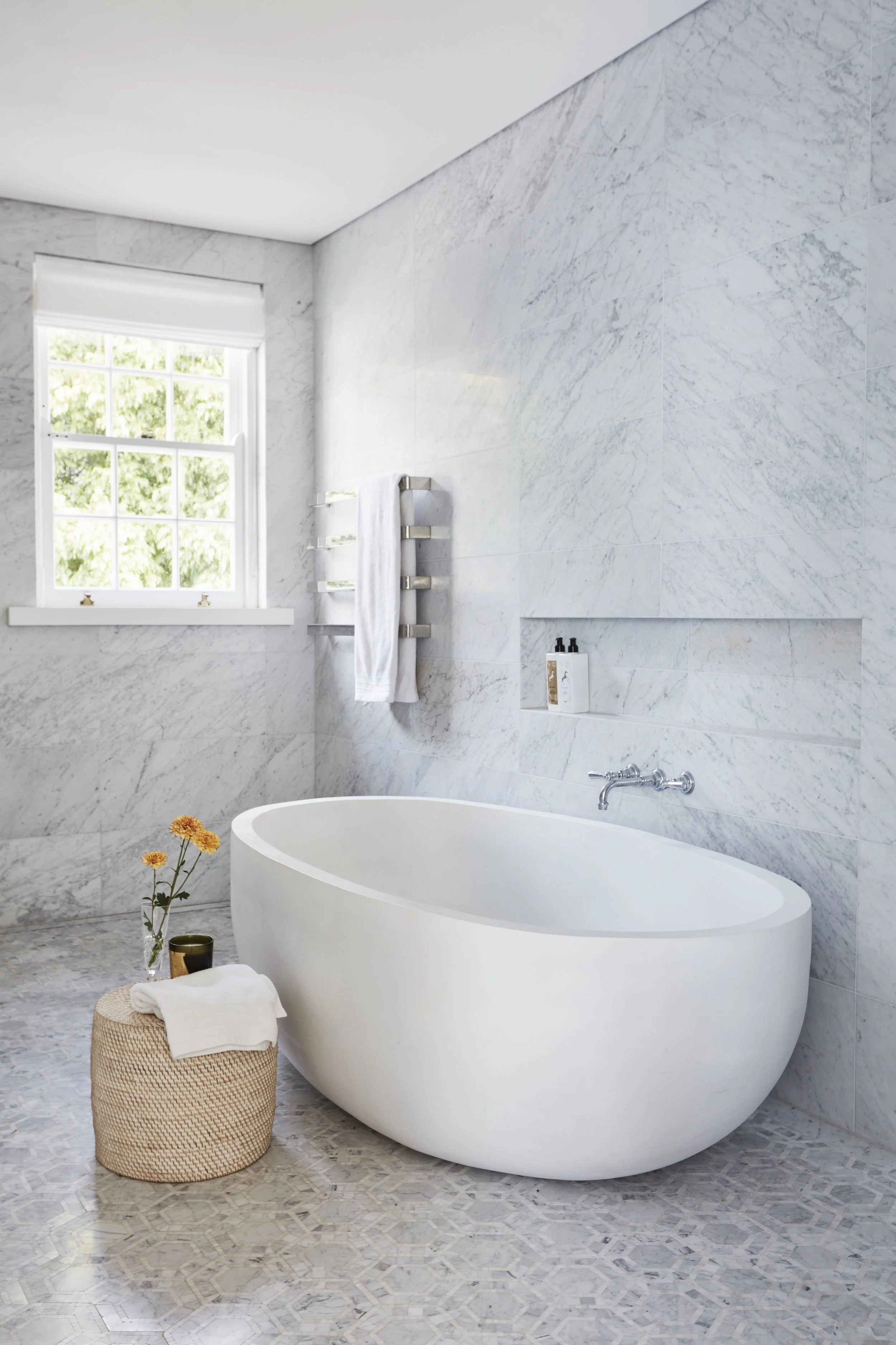 Bellevue Hill | Denai Kulscar Design | Sydney, Melbourne Brisbane.jpg