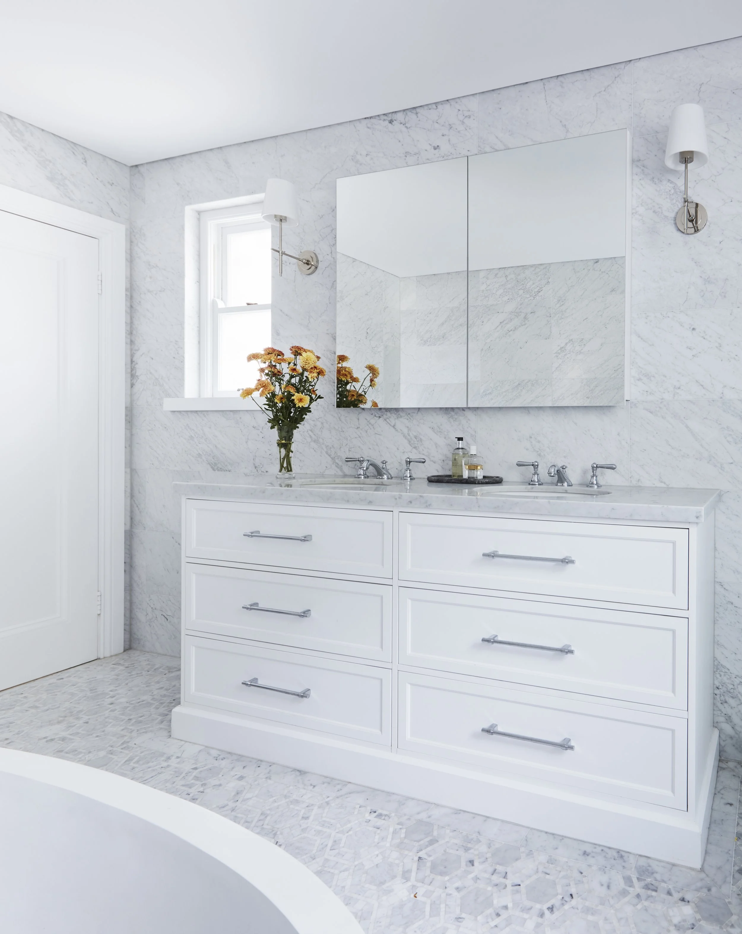 Bellevue Hill | Denai Kulscar Design | Sydney, Melbourne Brisbane.jpg