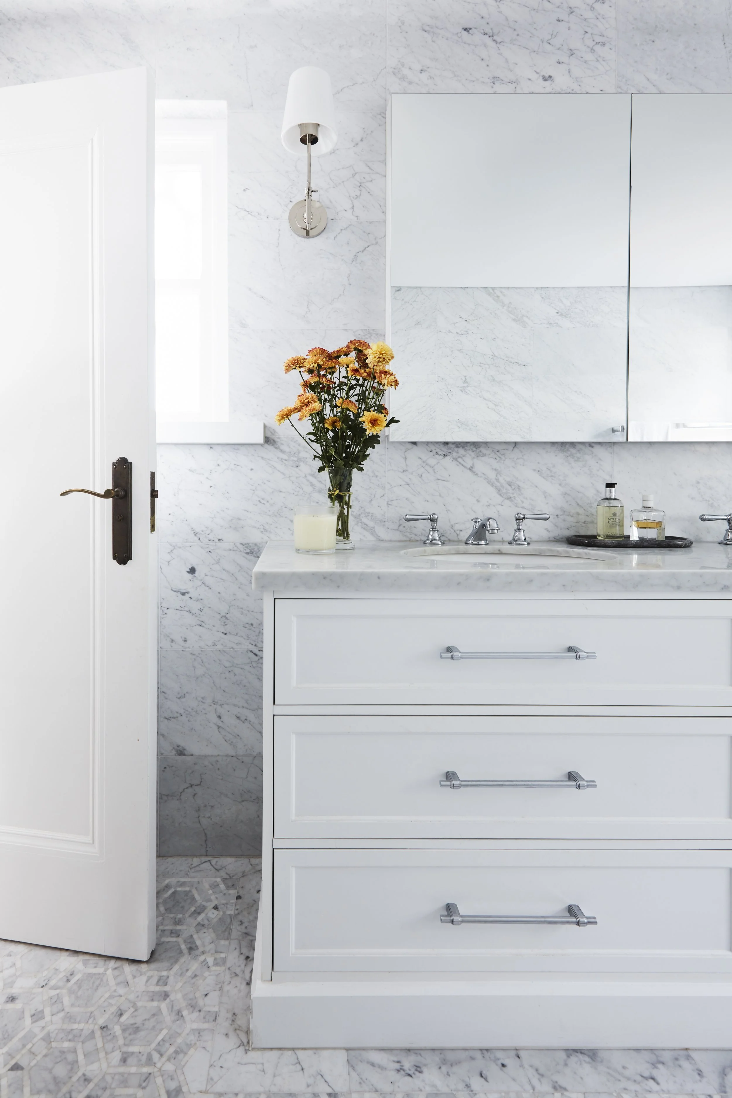 Bellevue Hill | Denai Kulscar Design | Sydney, Melbourne Brisbane.jpg